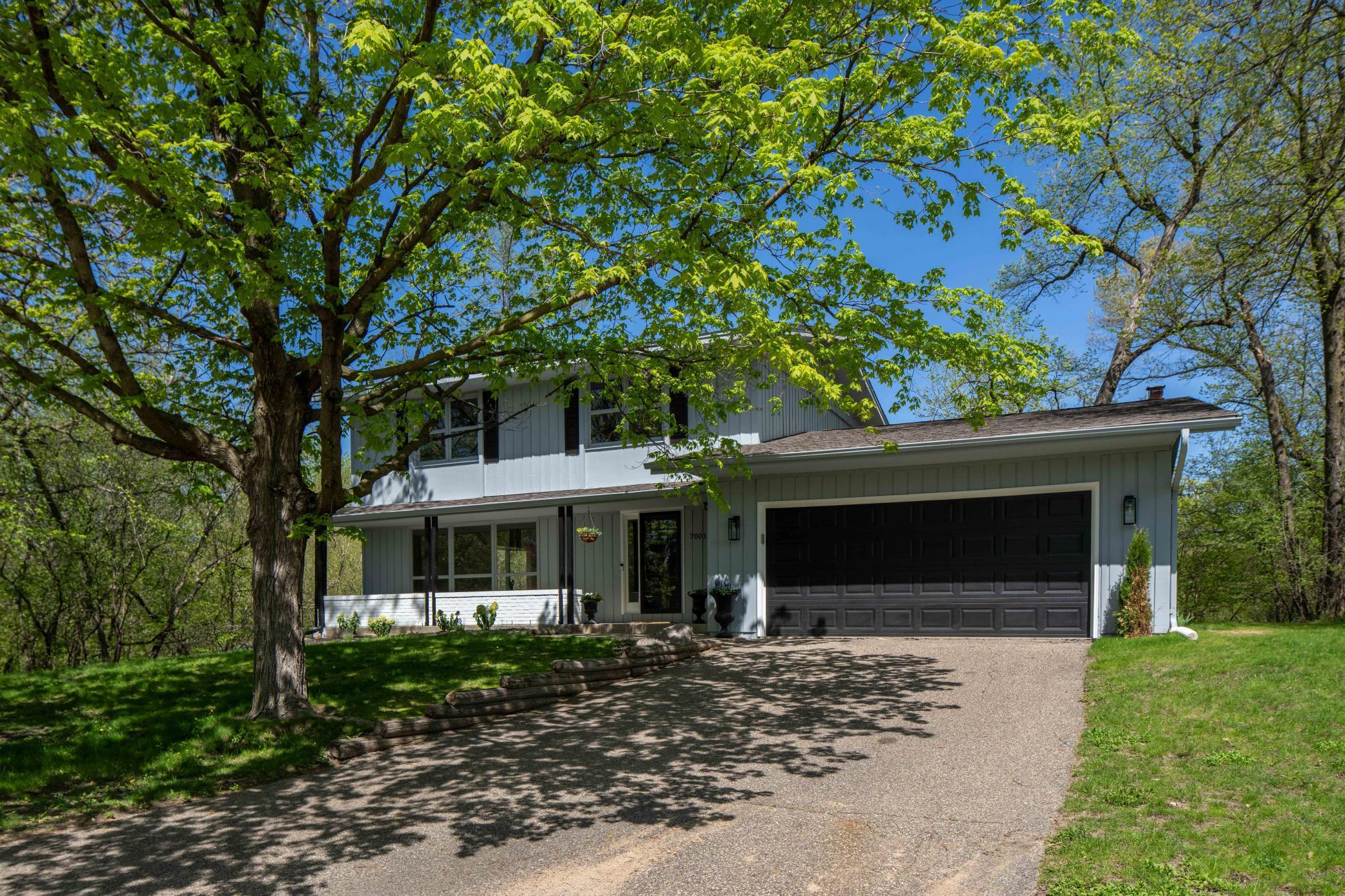 View of Residential at 7001 Center Drive, Eden Prairie MN 55346, Eden Prairie - Mike Wilen | Minnesota Team Real Estate
