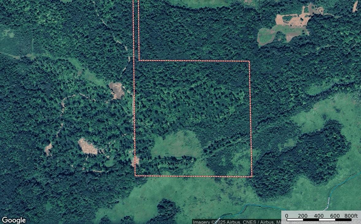 View of Land at TBD-2 330th Street, Onamia MN 56359, Onamia - Mike Wilen | Minnesota Team Real Estate
