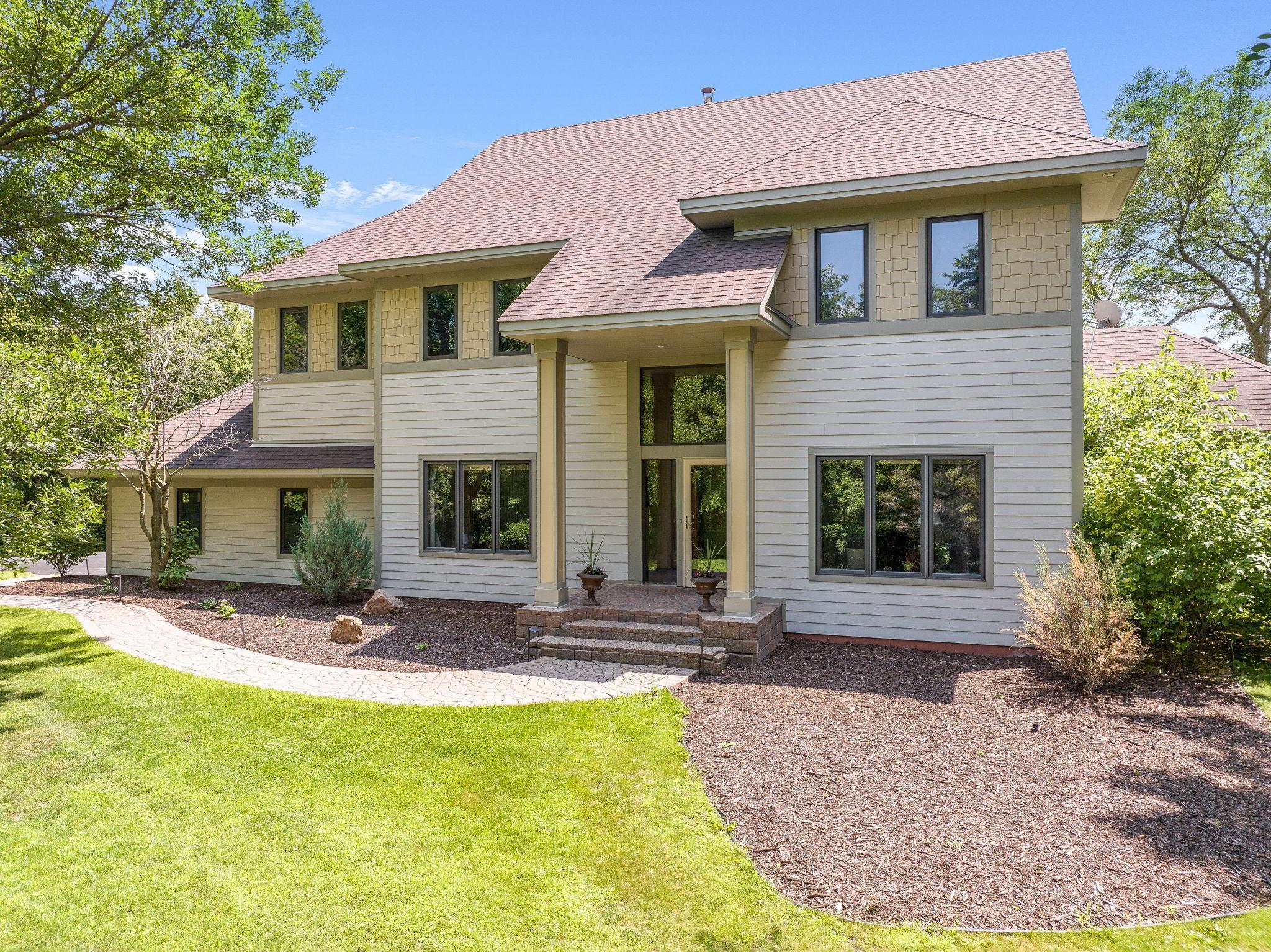 View of Residential at 19170 Cedar Hills Court, Prior Lake MN 55372, Prior Lake - Mike Wilen | Minnesota Team Real Estate