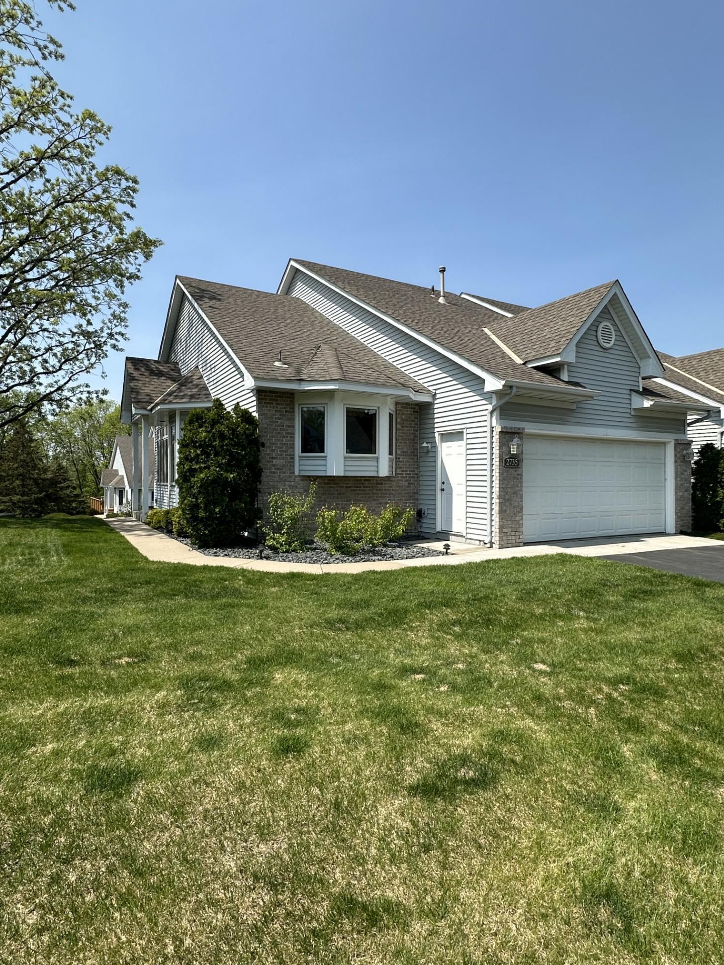 View of Residential at 2735 Pine Ridge Drive, Anoka MN 55303, Anoka - Mike Wilen | Minnesota Team Real Estate