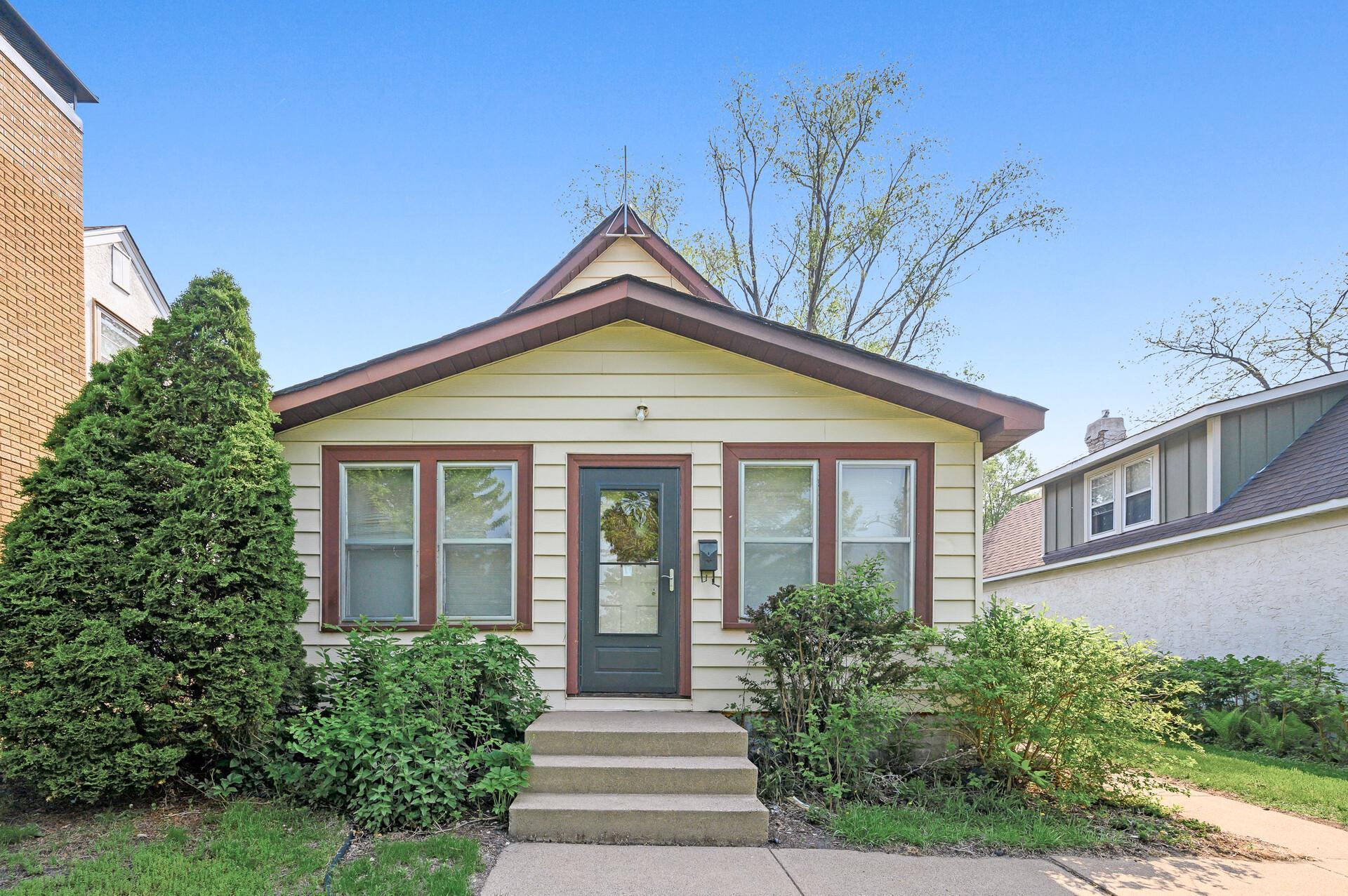 View of Residential at 3467 2nd Street, Minneapolis MN 55418, Minneapolis - Mike Wilen | Minnesota Team Real Estate