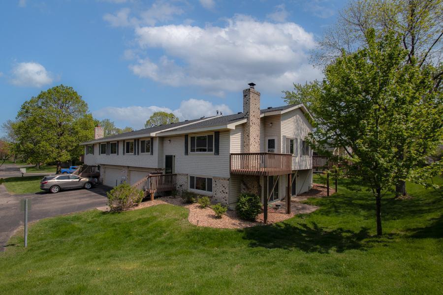 View of Residential at 8432 Yates Avenue, Minneapolis MN 55443, Minneapolis - Mike Wilen | Minnesota Team Real Estate