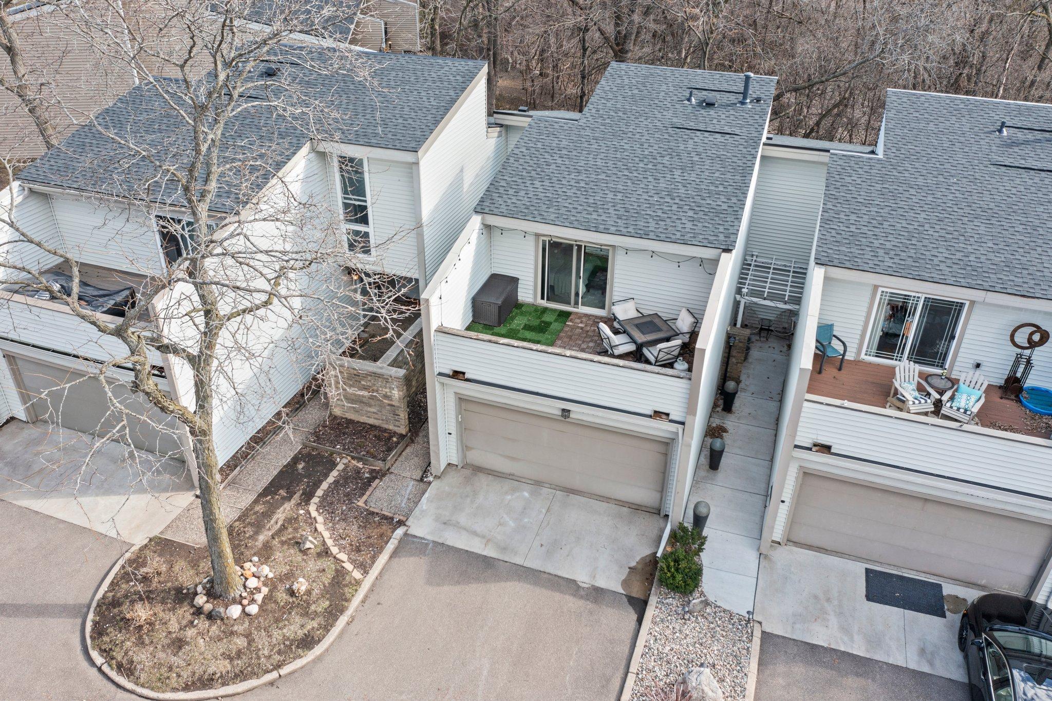 View of Residential at 13781 Heywood Court, Apple Valley MN 55124, Apple Valley - Mike Wilen | Minnesota Team Real Estate