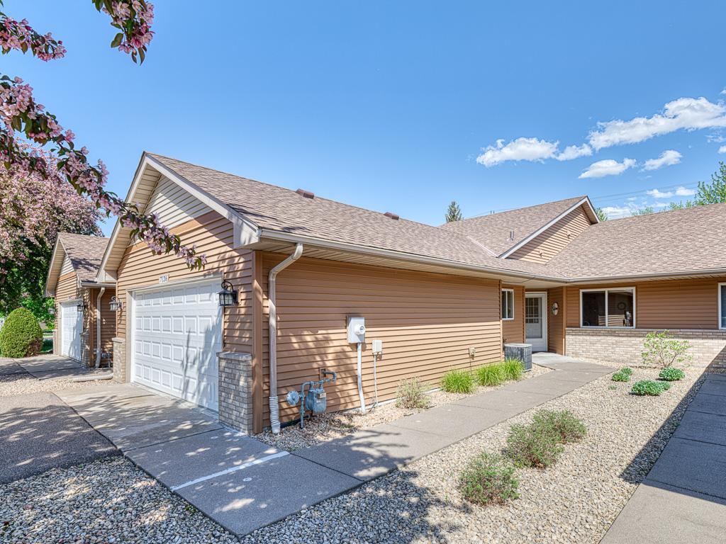 View of Residential at 7136 Ivy Ridge Lane, Circle Pines MN 55014, Circle Pines - Mike Wilen | Minnesota Team Real Estate