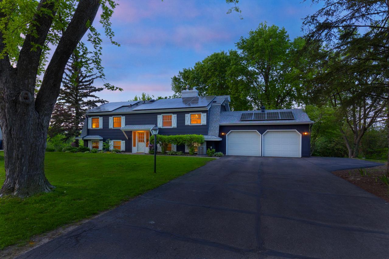 View of Residential at 5217 Sequoia Drive, Minnetonka MN 55345, Minnetonka - Mike Wilen | Minnesota Team Real Estate