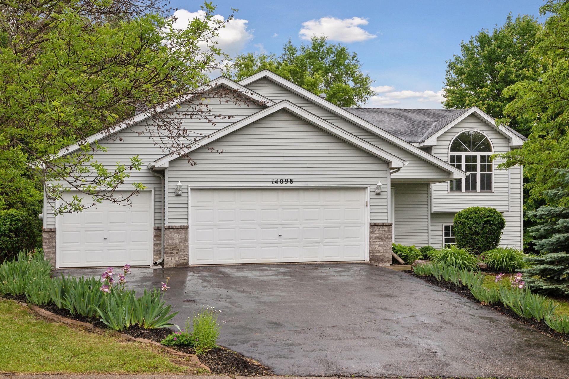 View of Residential at 14098 Bluebird Trail, Prior Lake MN 55372, Prior Lake - Mike Wilen | Minnesota Team Real Estate