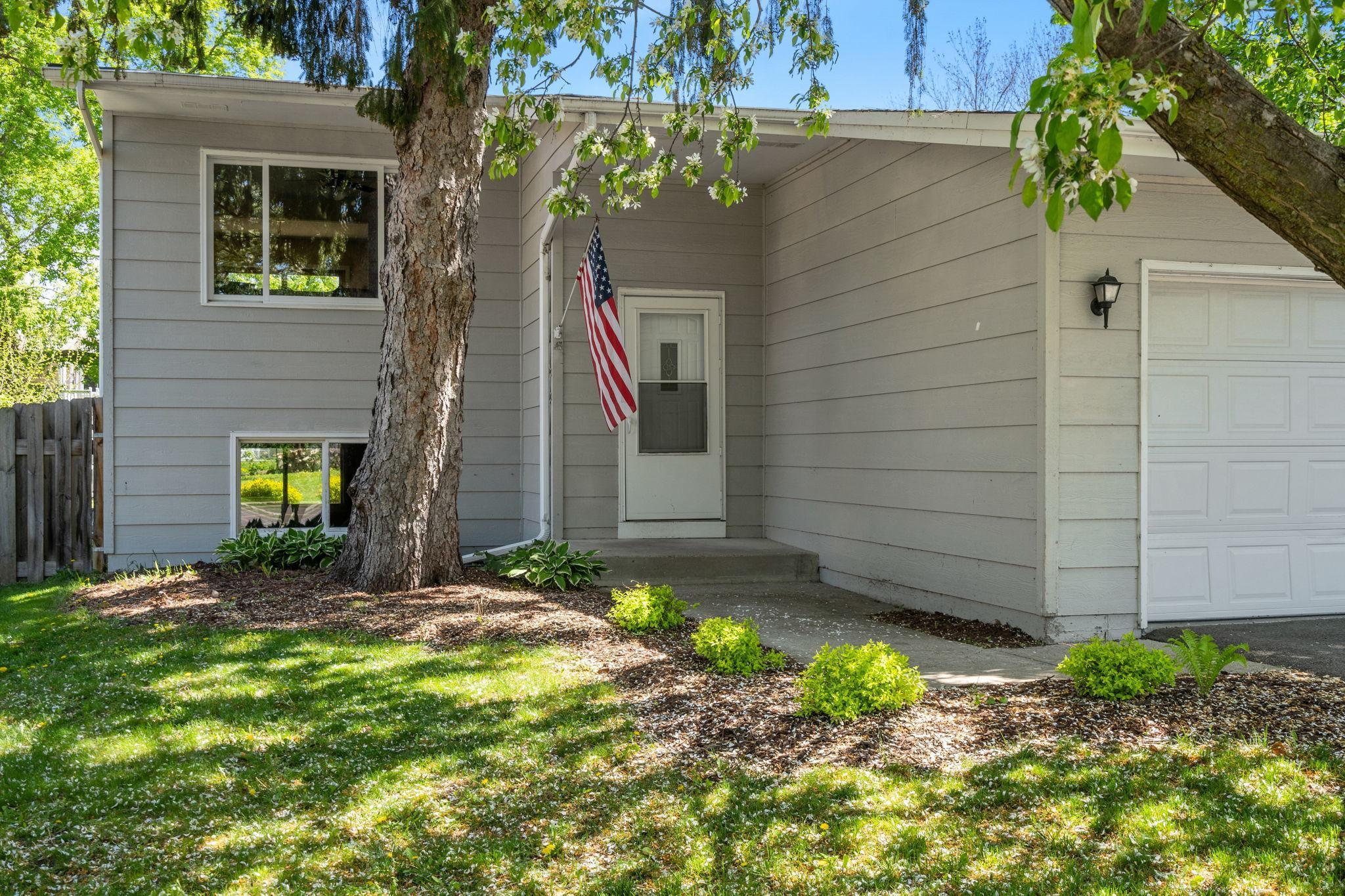 View of Residential at 2876 Spring Lake Road, Prior Lake MN 55372, Prior Lake - Mike Wilen | Minnesota Team Real Estate