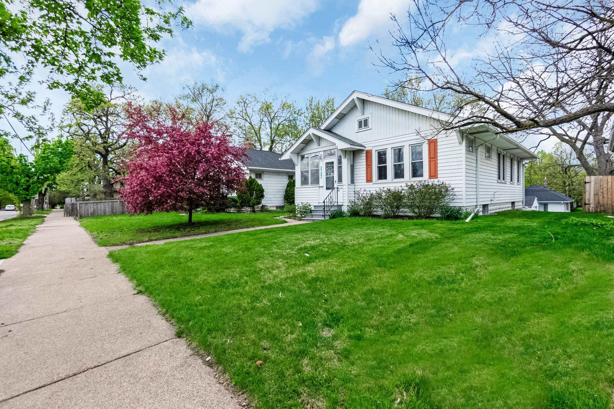 View of Residential at 1615 Randolph Avenue, Saint Paul MN 55105, Saint Paul - Mike Wilen | Minnesota Team Real Estate