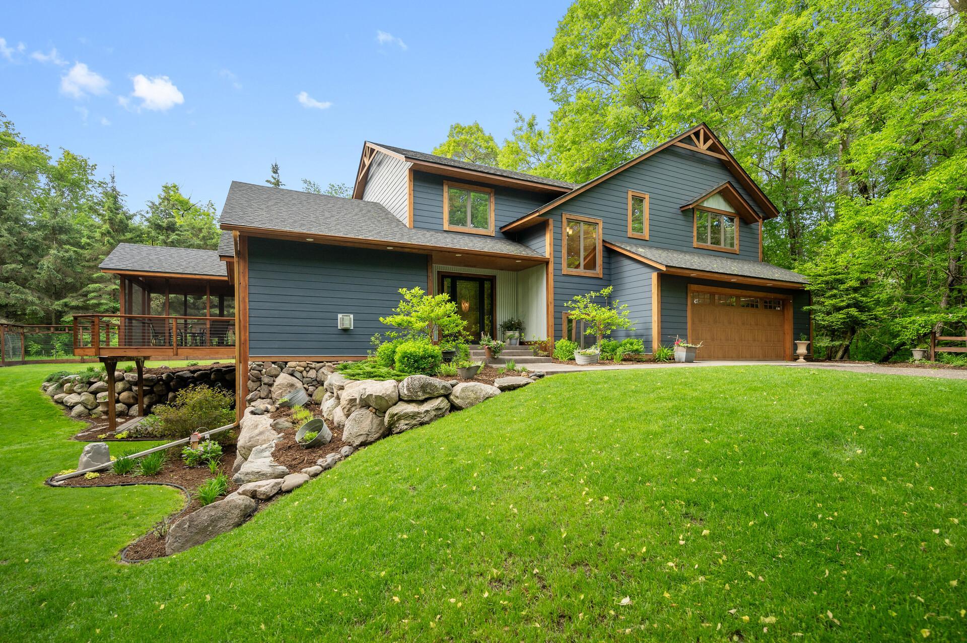 View of Residential at 20820 Juno Court, Forest Lake MN 55025, Forest Lake - Mike Wilen | Minnesota Team Real Estate