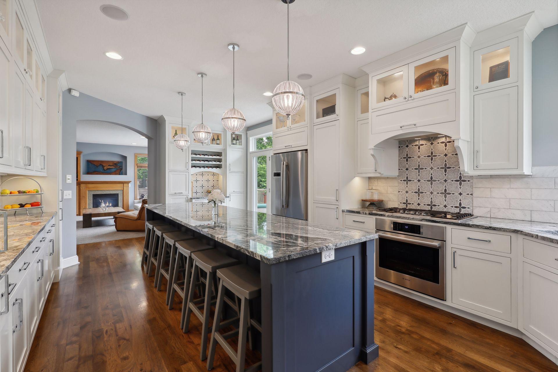 View of Residential at 6451 Fox Drive, Chanhassen MN 55317, Chanhassen - Mike Wilen | Minnesota Team Real Estate