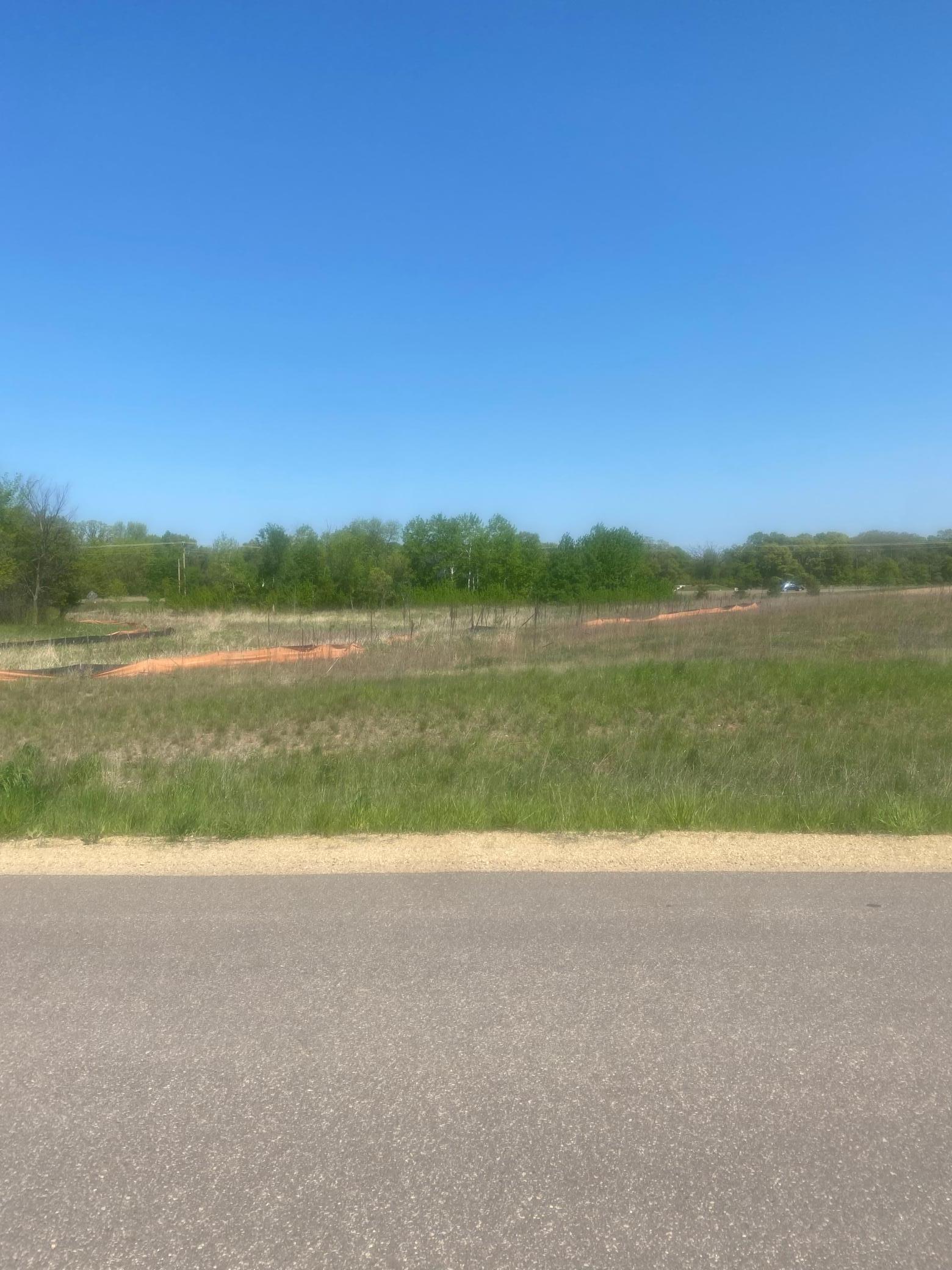 View of Land at 19317 Kiowa Street, Anoka MN 55303, Anoka - Mike Wilen | Minnesota Team Real Estate