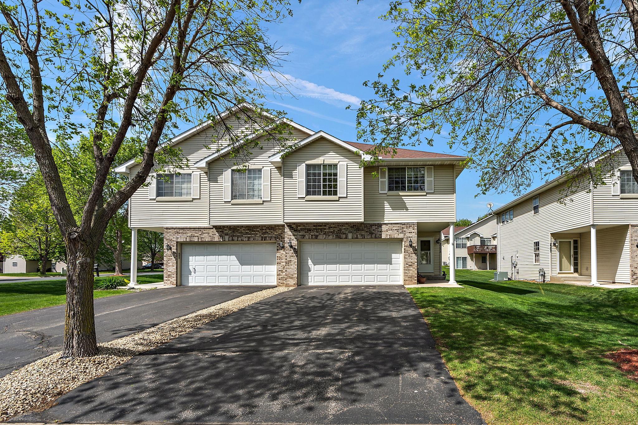 View of Residential at 2355 Alysheba Court, Shakopee MN 55379, Shakopee - Mike Wilen | Minnesota Team Real Estate