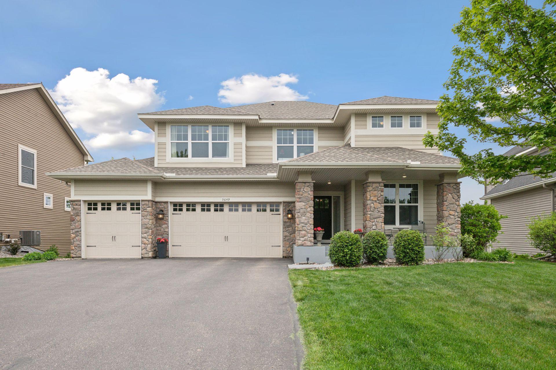 View of Residential at 3649 Strawberry Lane, Excelsior MN 55331, Excelsior - Mike Wilen | Minnesota Team Real Estate