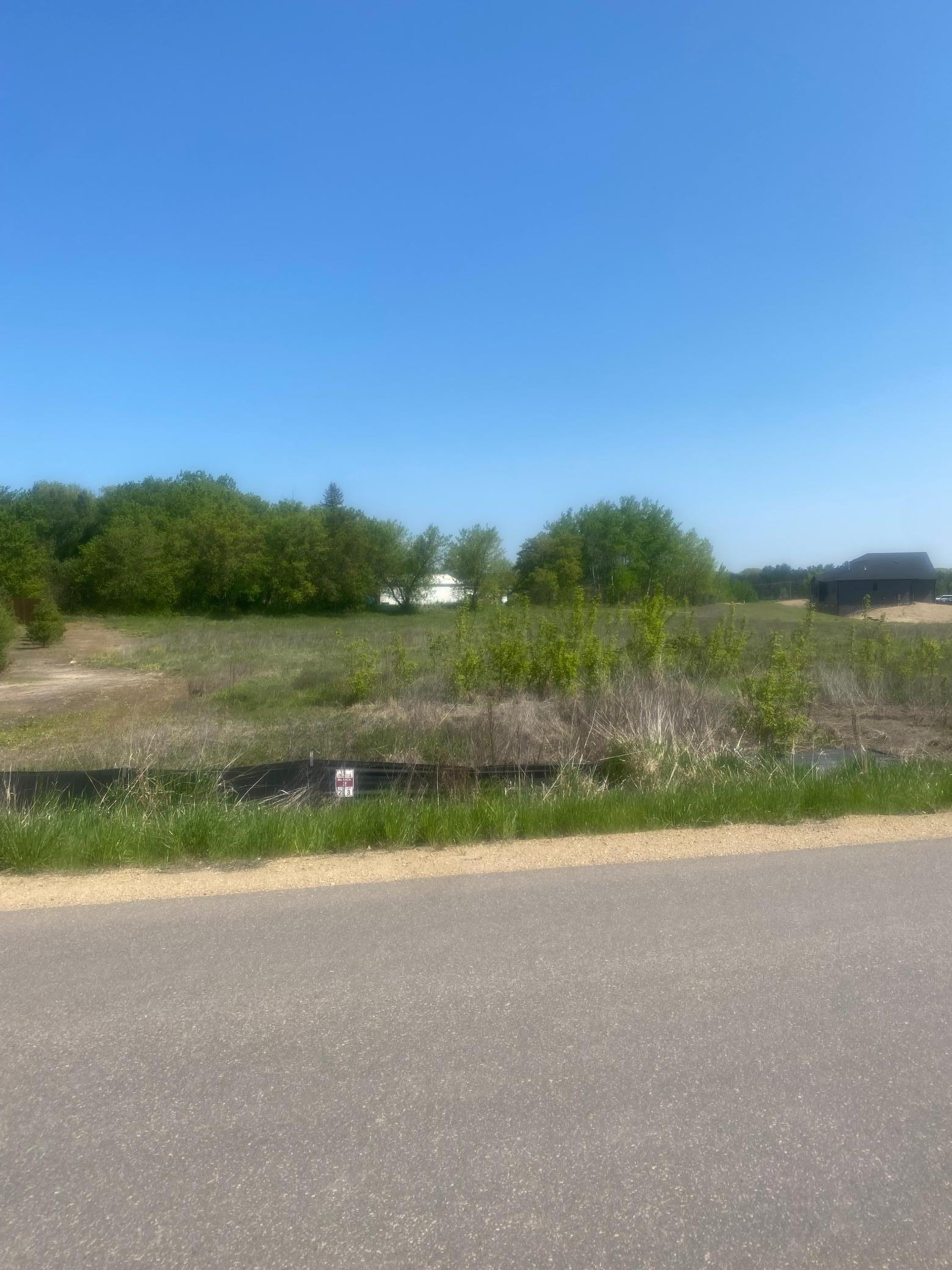 View of Land at 19357 Kiowa Street, Oak Grove MN 55303, Oak Grove - Mike Wilen | Minnesota Team Real Estate