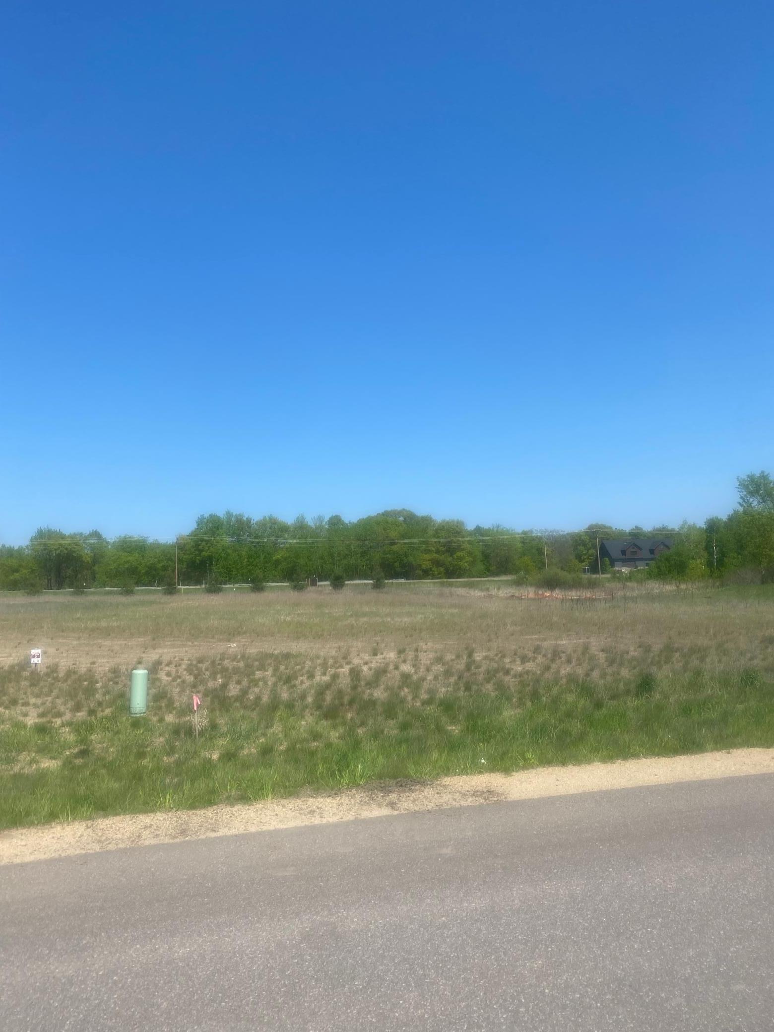 View of Land at 19429 Kiowa Street, Anoka MN 55304, Anoka - Mike Wilen | Minnesota Team Real Estate
