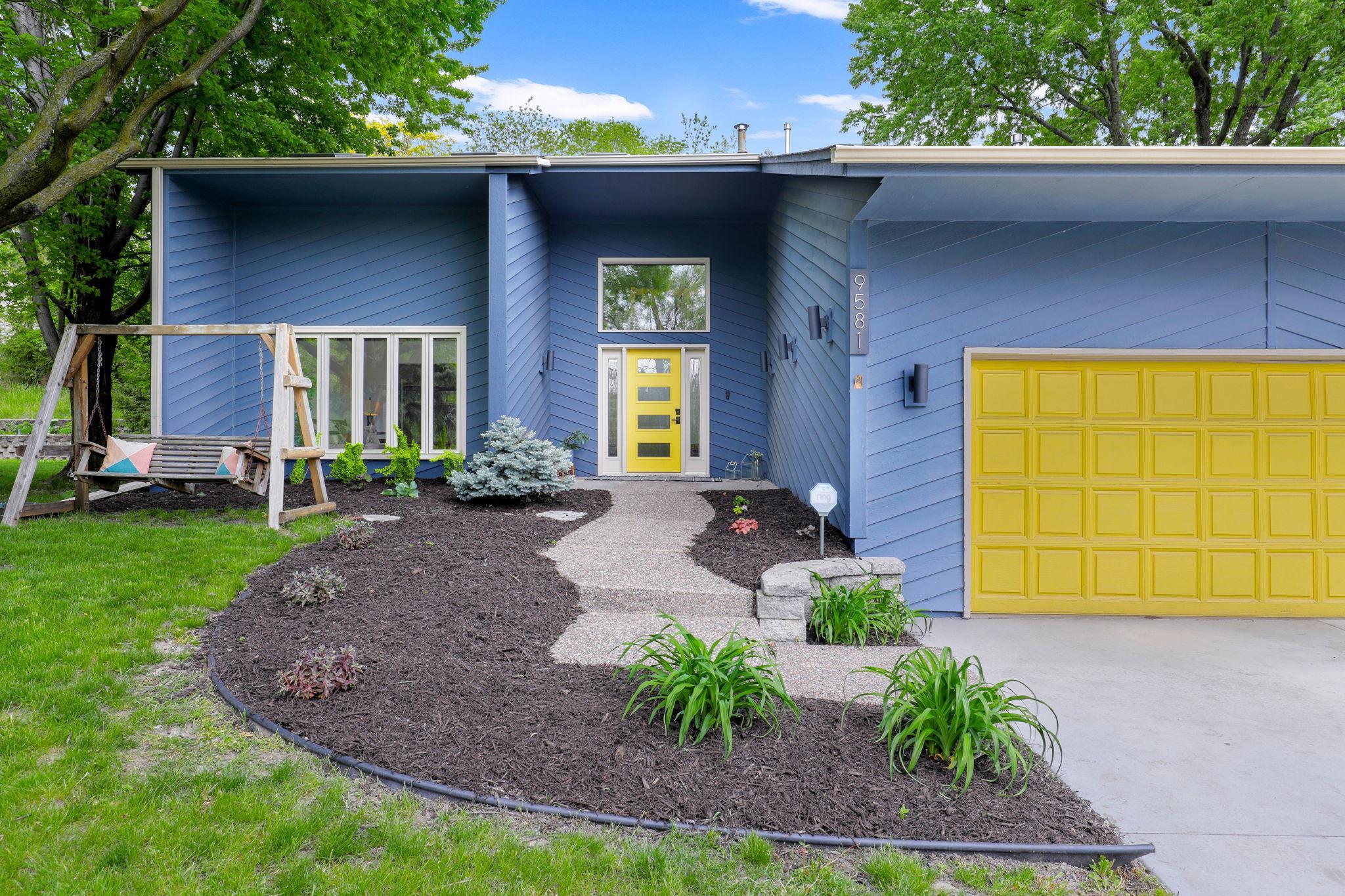 View of Residential at 9581 Yukon Avenue, Minneapolis MN 55438, Minneapolis - Mike Wilen | Minnesota Team Real Estate