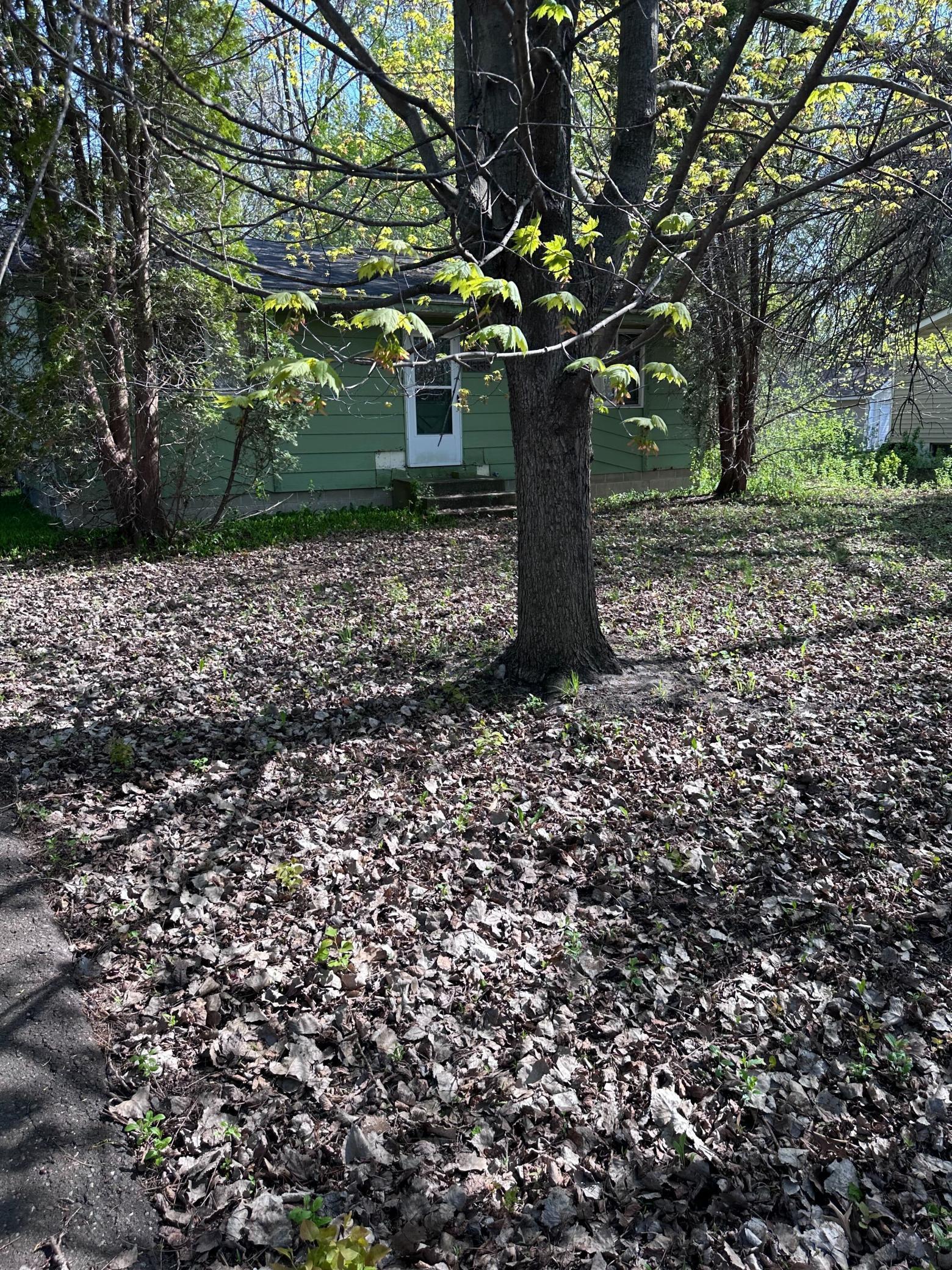 View of Residential at 11555 Stinson Avenue, Chisago City MN 55013, Chisago City - Mike Wilen | Minnesota Team Real Estate