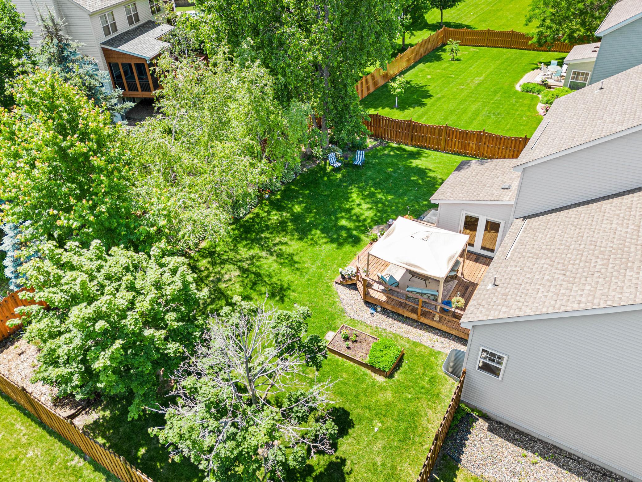 View of Residential at 9316 Avalon Path, Inver Grove Heights MN 55077, Inver Grove Heights - Mike Wilen | Minnesota Team Real Estate