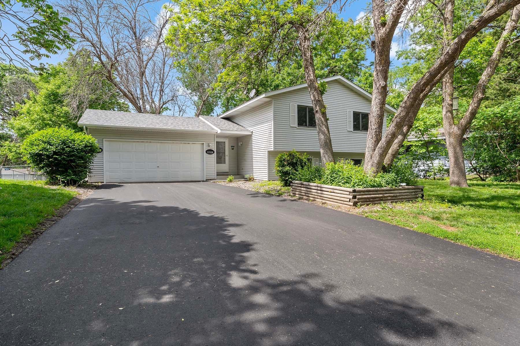 View of Residential at 17326 Sunray Circle, Prior Lake MN 55372, Prior Lake - Mike Wilen | Minnesota Team Real Estate