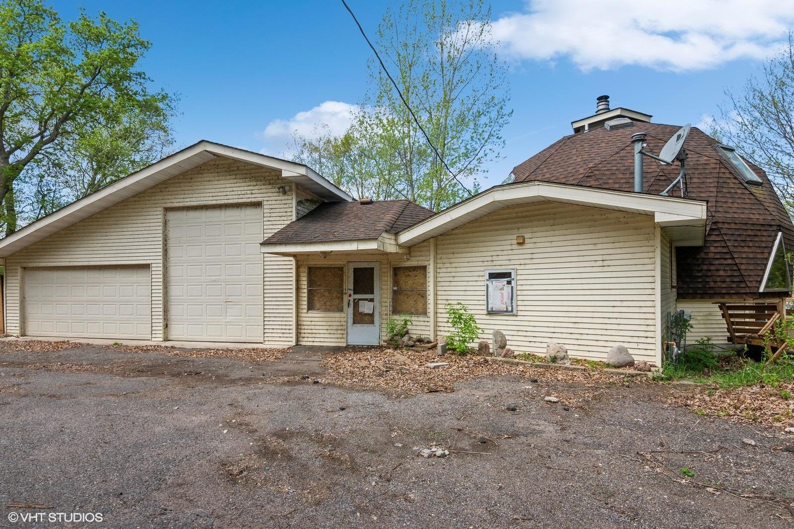 View of Residential at 25410 98th Street, Zimmerman MN 55398, Zimmerman - Mike Wilen | Minnesota Team Real Estate