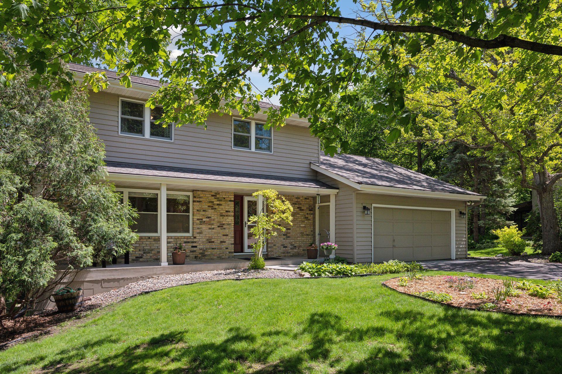 View of Residential at 710 Windemere Curve #N, Minneapolis MN 55441, Minneapolis - Mike Wilen | Minnesota Team Real Estate