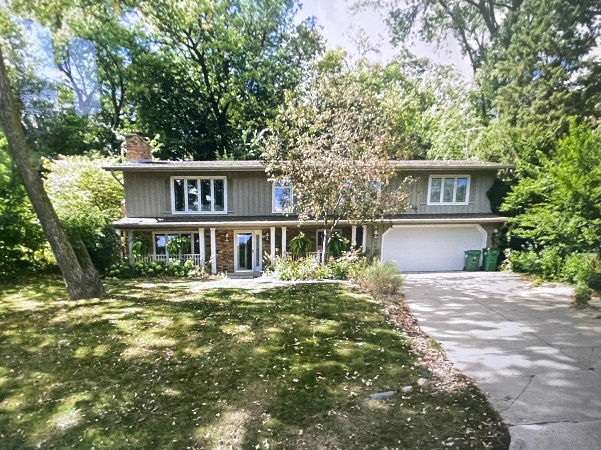 View of Residential at 2611 Kyle Avenue, Minneapolis MN 55422, Minneapolis - Mike Wilen | Minnesota Team Real Estate