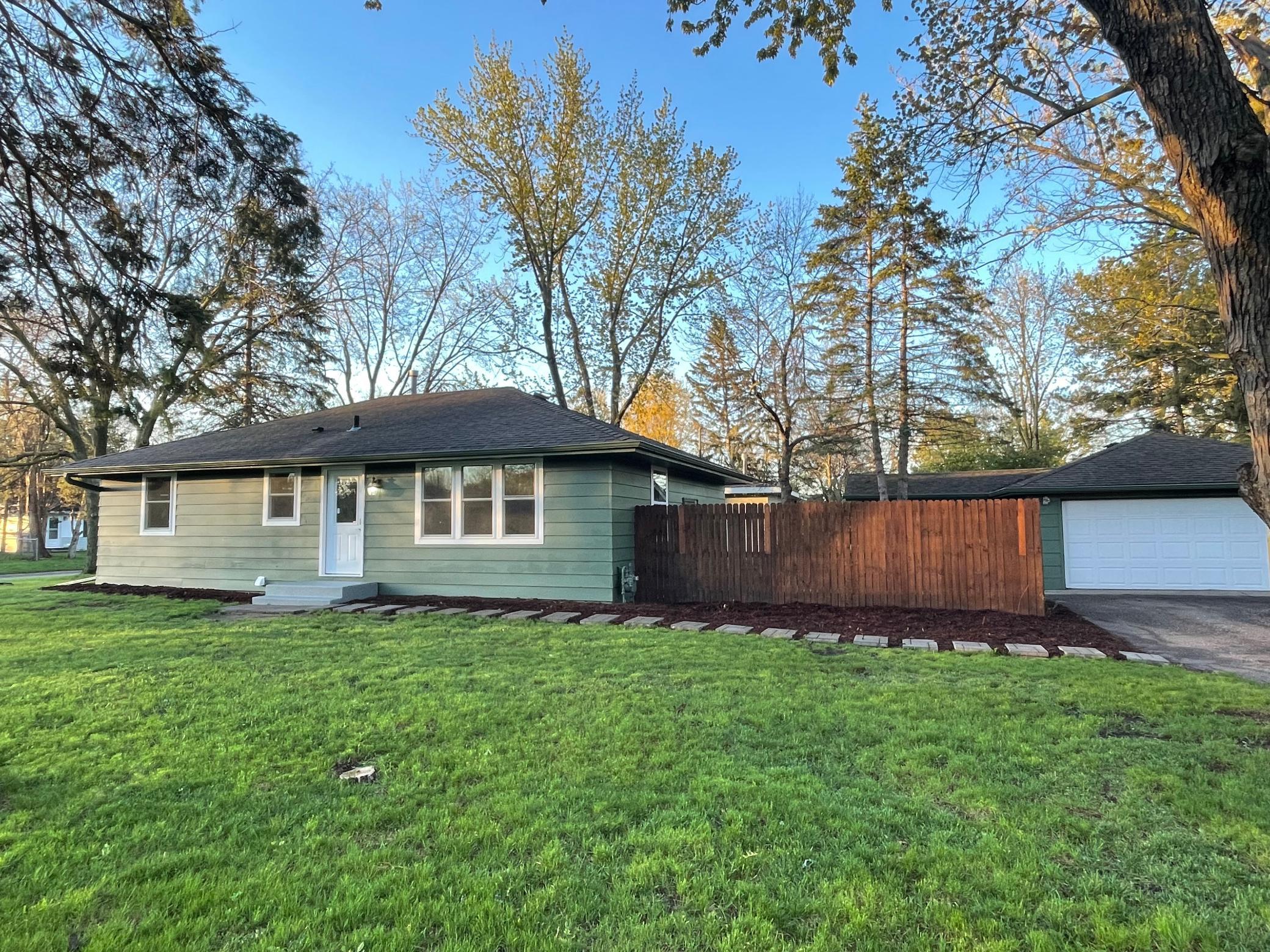 View of Residential at 750 Lincoln Street, Anoka MN 55303, Anoka - Mike Wilen | Minnesota Team Real Estate