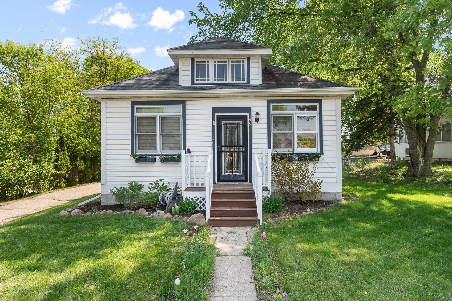 View of Residential at 1172 Charlton Street, West Saint Paul MN 55118, West Saint Paul - Mike Wilen | Minnesota Team Real Estate