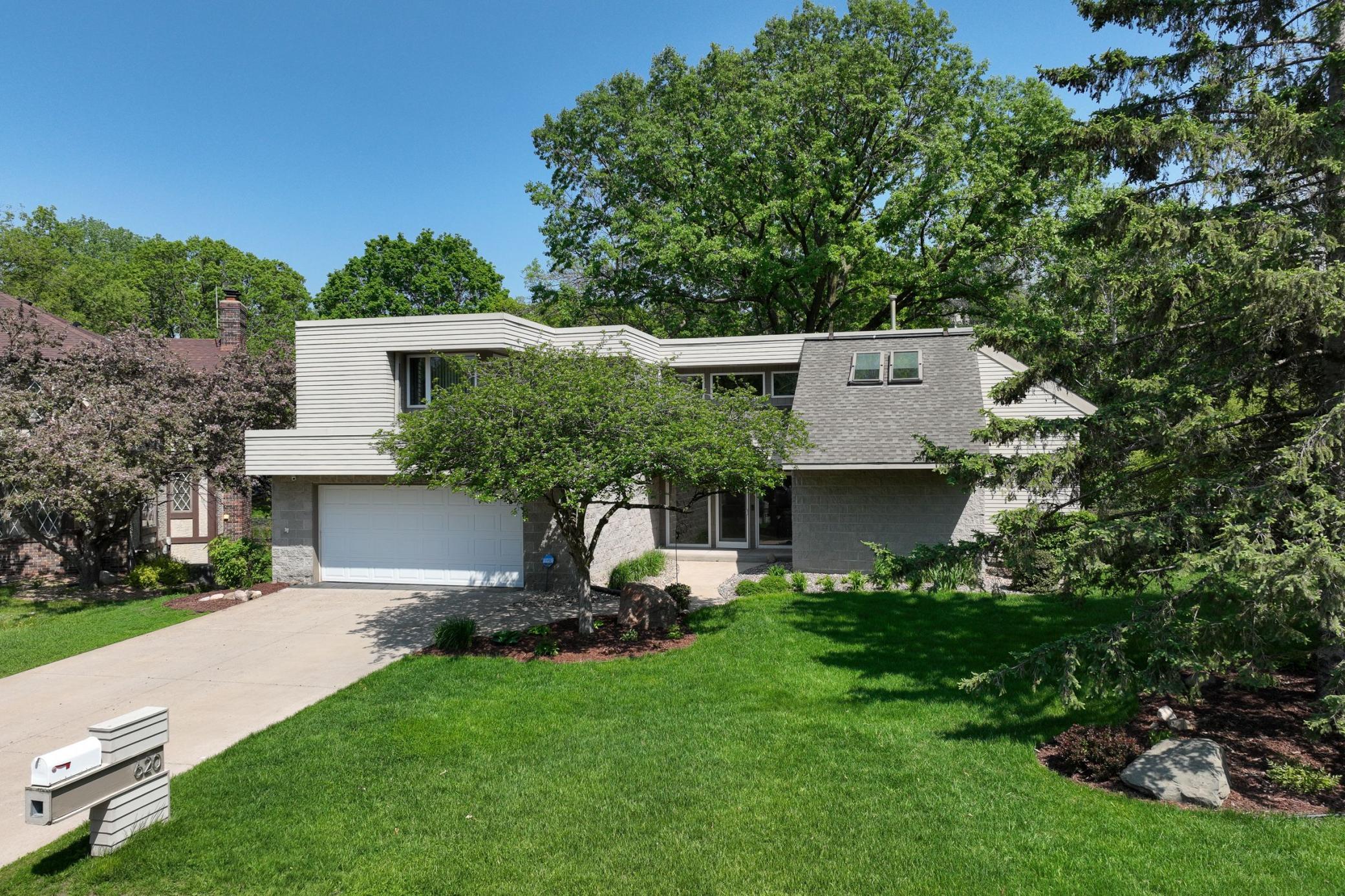 View of Residential at 620 Hillwood Court, Saint Paul MN 55119, Saint Paul - Mike Wilen | Minnesota Team Real Estate