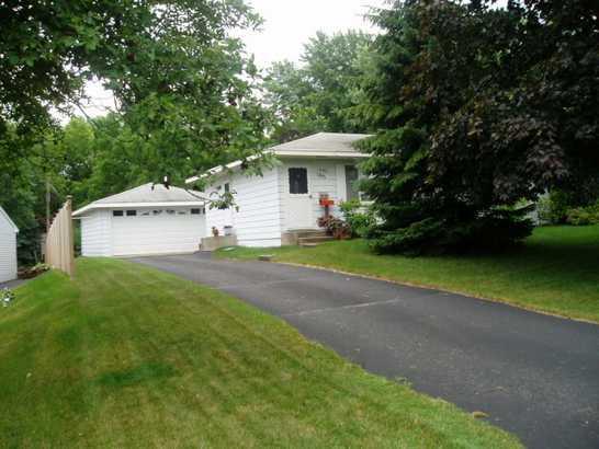 View of Residential at 6896 Cain Avenue, Inver Grove Heights MN 55076, Inver Grove Heights - Mike Wilen | Minnesota Team Real Estate