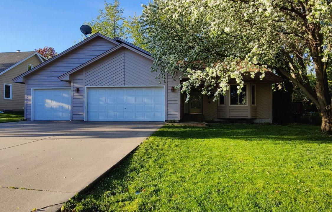 View of Residential at 1103 Maplewood Drive, Delano MN 55328, Delano - Mike Wilen | Minnesota Team Real Estate