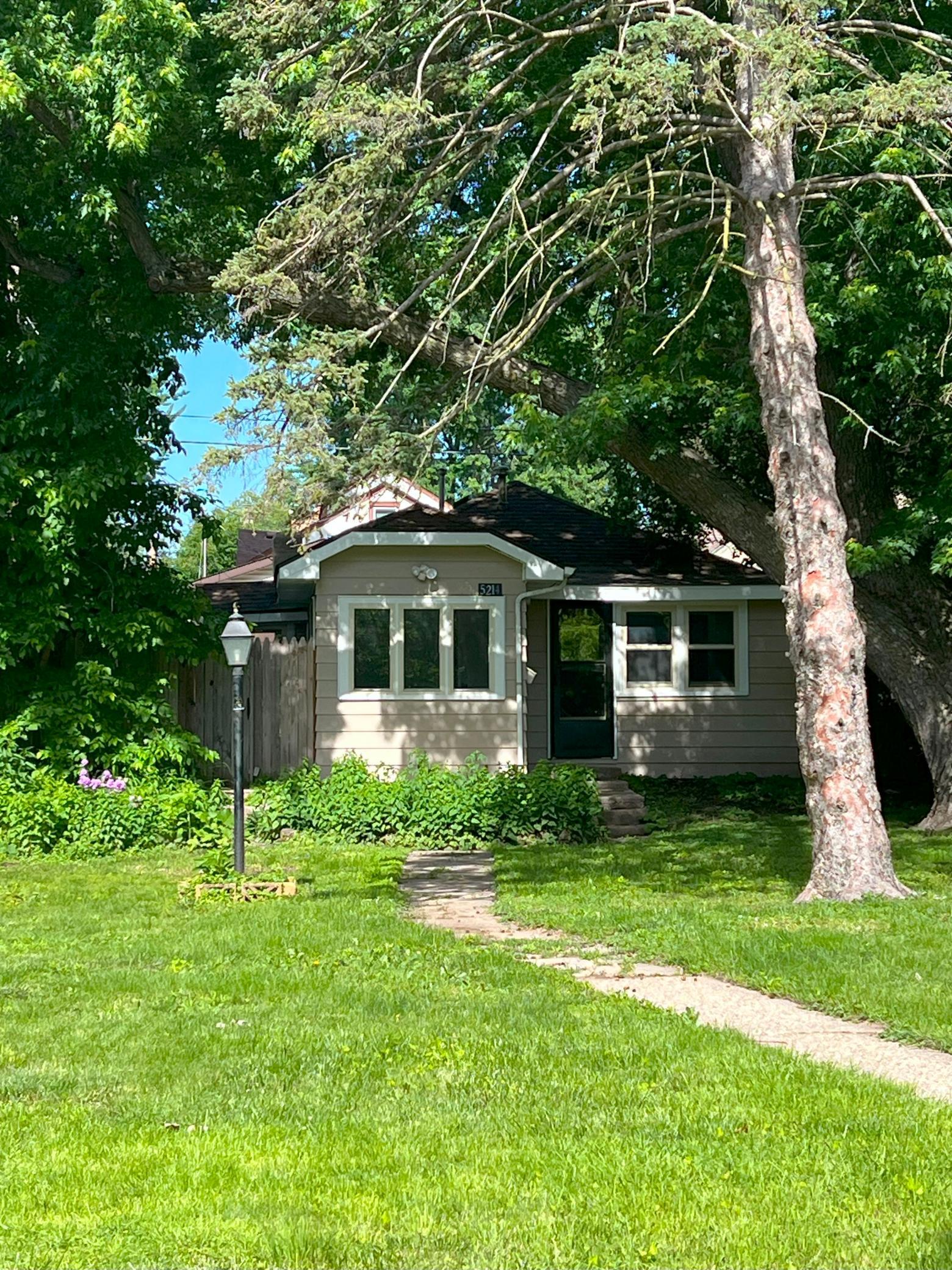 View of Residential at 5214 12th Avenue, Minneapolis MN 55417, Minneapolis - Mike Wilen | Minnesota Team Real Estate