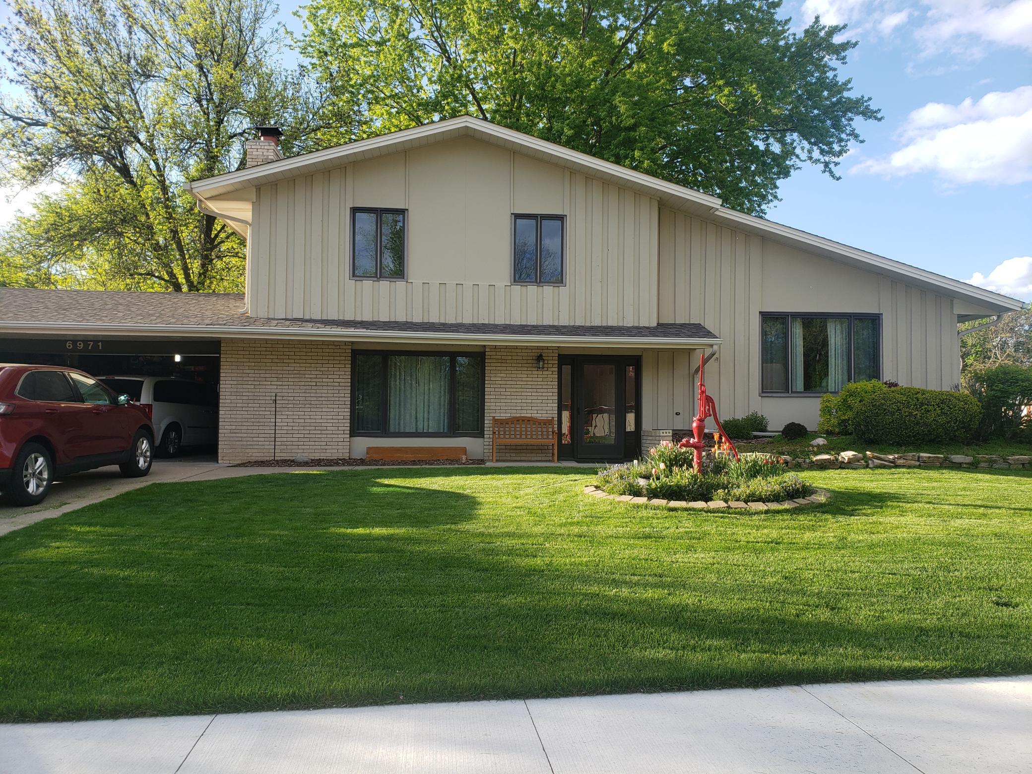 View of Residential at 6971 133rd Street, Apple Valley MN 55124, Apple Valley - Mike Wilen | Minnesota Team Real Estate