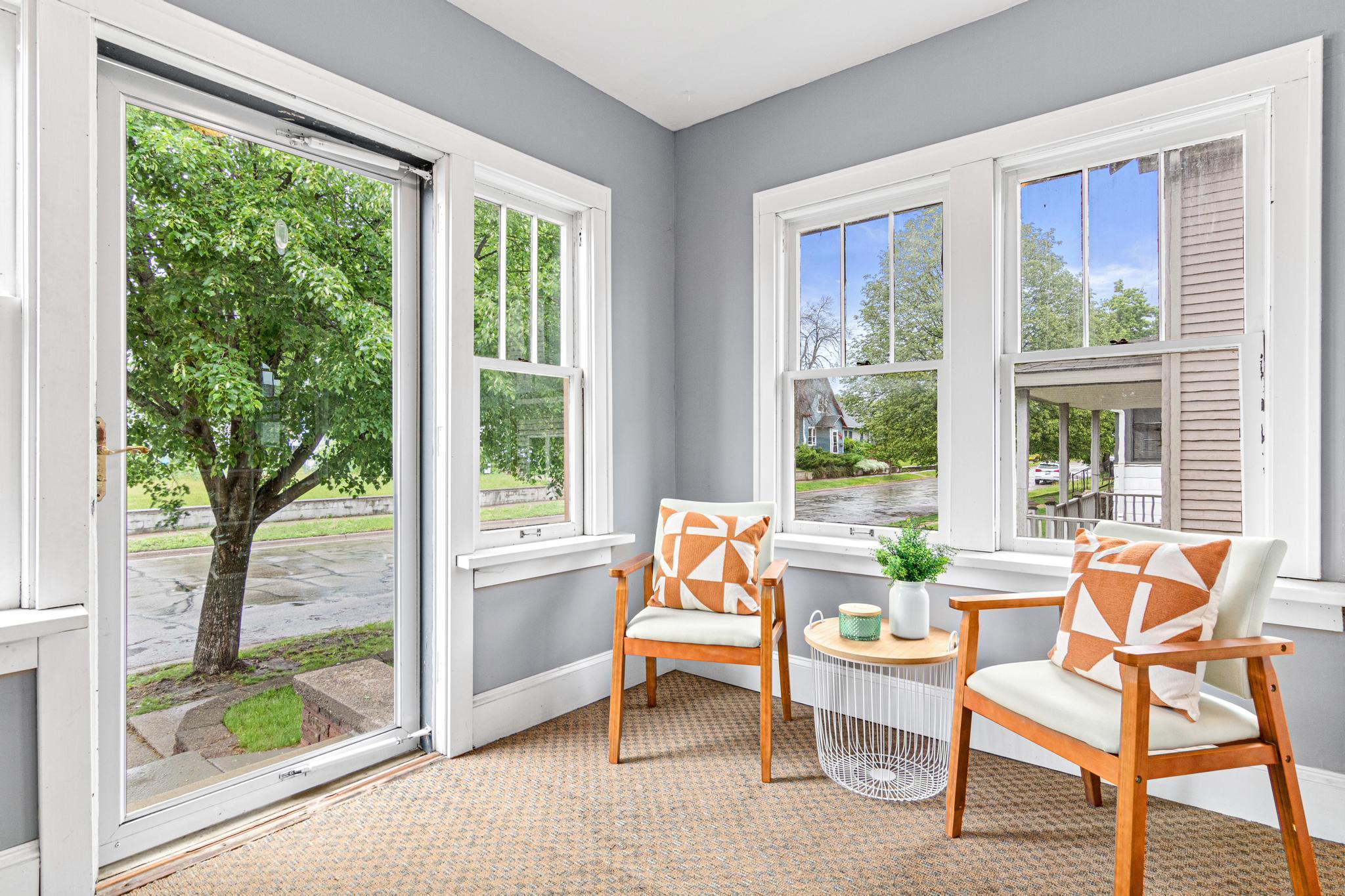 View of Residential at 147 9th Avenue, South Saint Paul MN 55075, South Saint Paul - Mike Wilen | Minnesota Team Real Estate