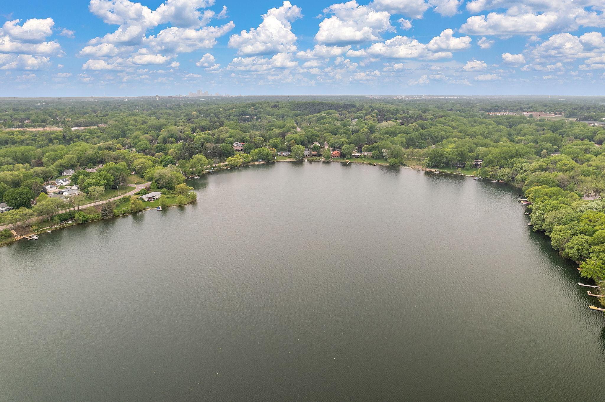 View of Residential at 240 Mccarrons Boulevard, Roseville MN 55113, Roseville - Mike Wilen | Minnesota Team Real Estate