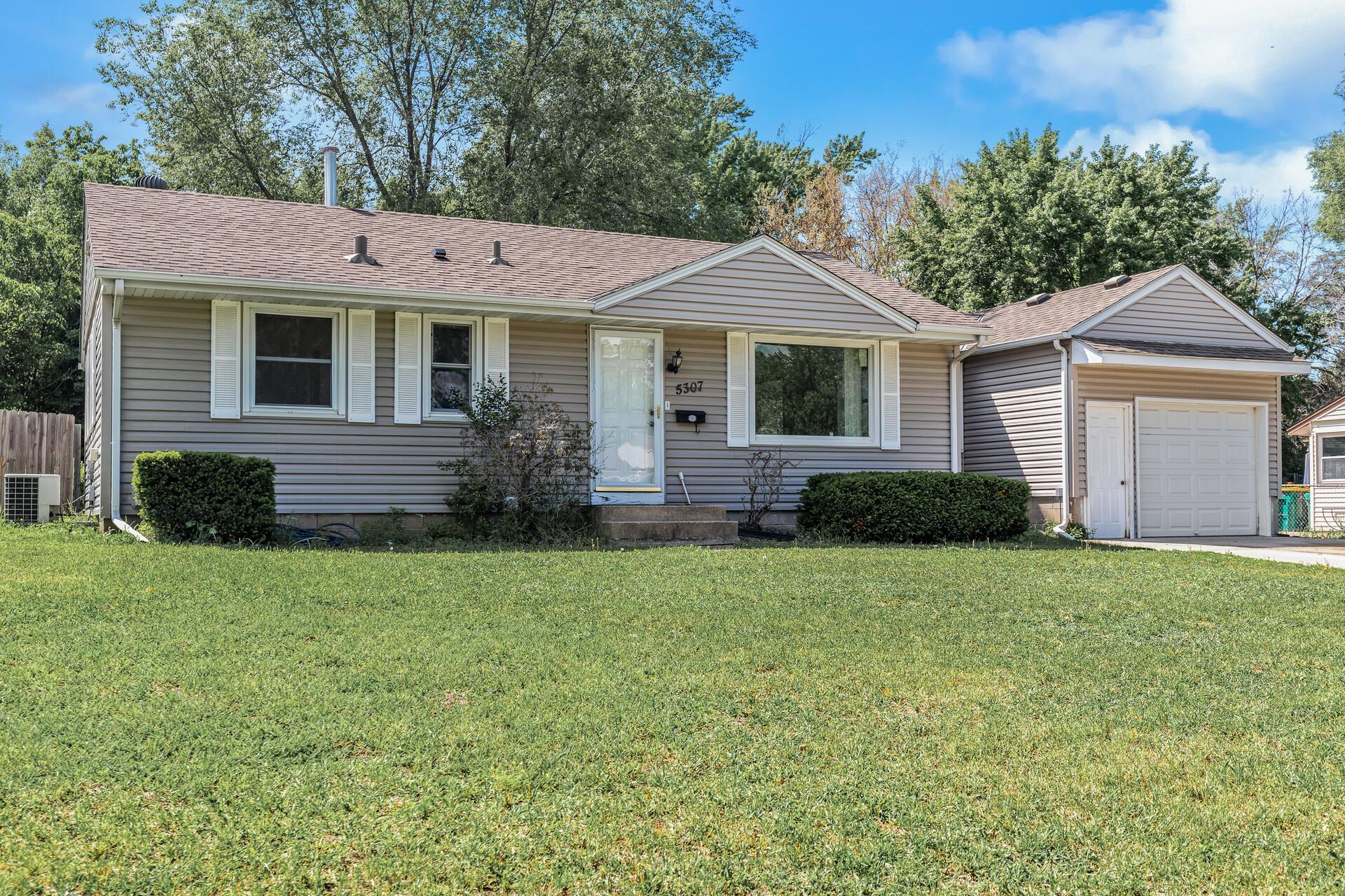 View of Residential at 5307 Maryland Avenue, Minneapolis MN 55428, Minneapolis - Mike Wilen | Minnesota Team Real Estate