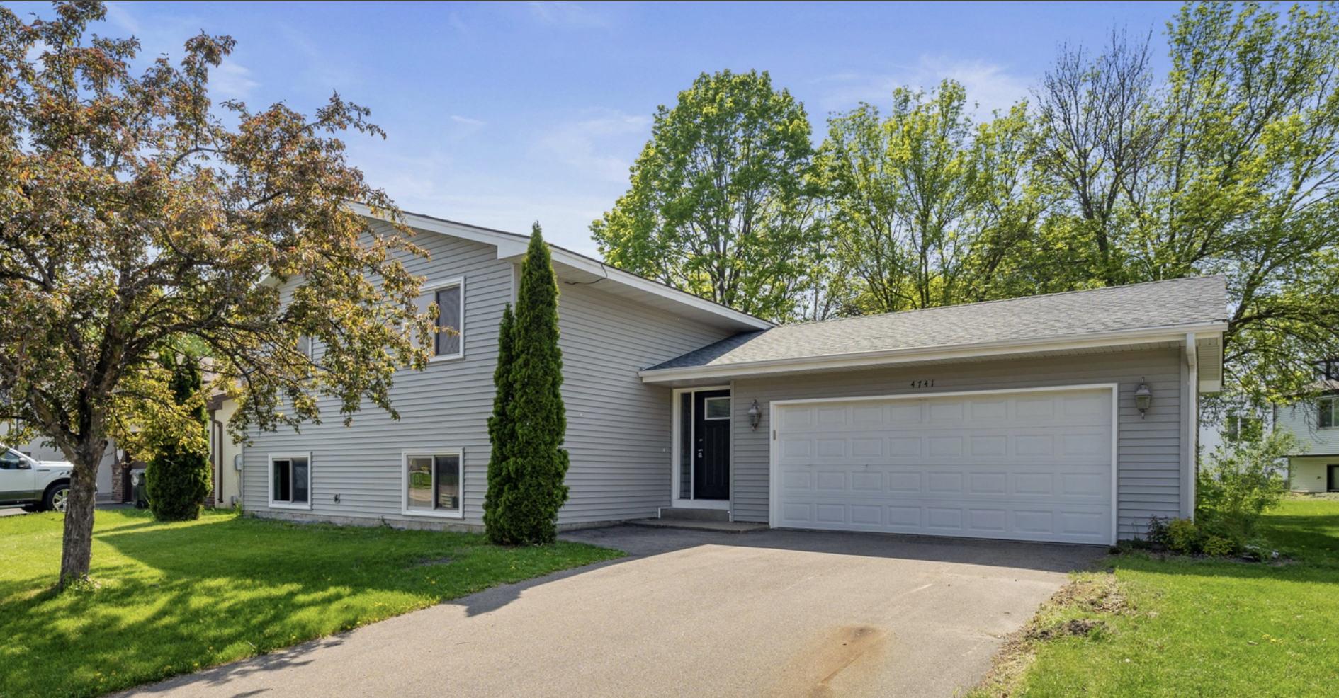 View of Residential at 4741 Berkshire Way, Eagan MN 55122, Eagan - Mike Wilen | Minnesota Team Real Estate