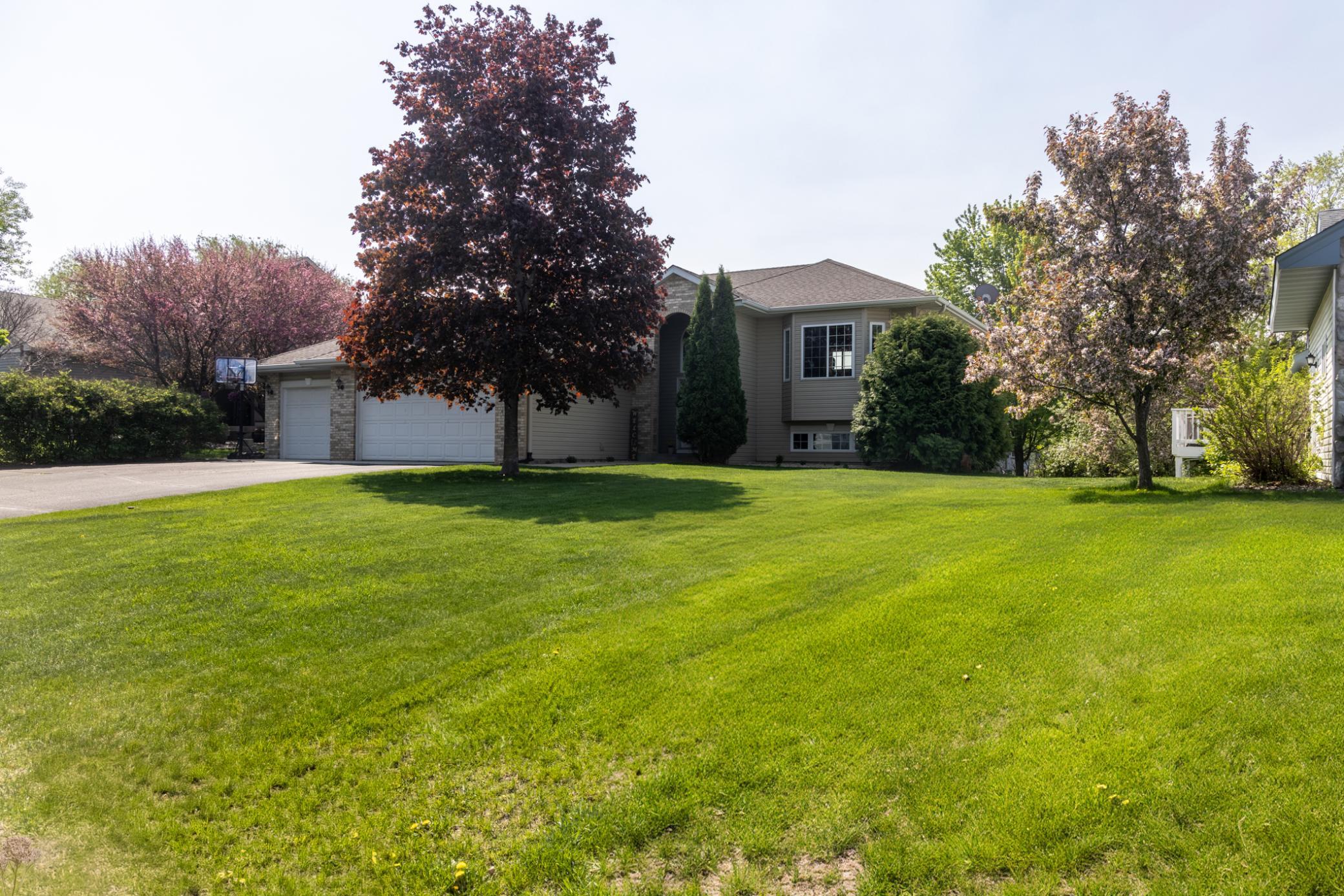 View of Residential at 7987 Palmgren Avenue, Elk River MN 55330, Elk River - Mike Wilen | Minnesota Team Real Estate