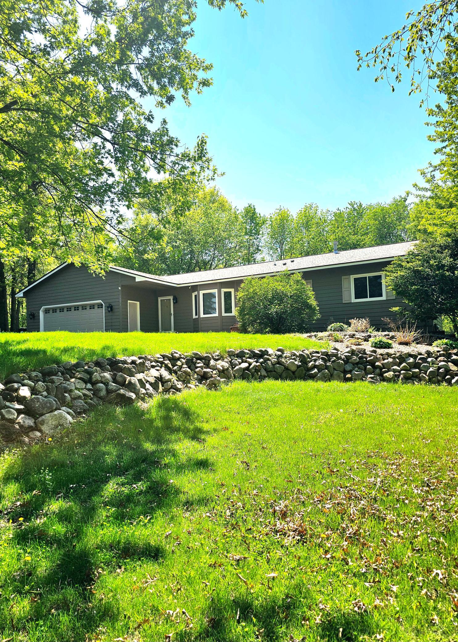 View of Residential at 18032 Barium Street, Anoka MN 55303, Anoka - Mike Wilen | Minnesota Team Real Estate