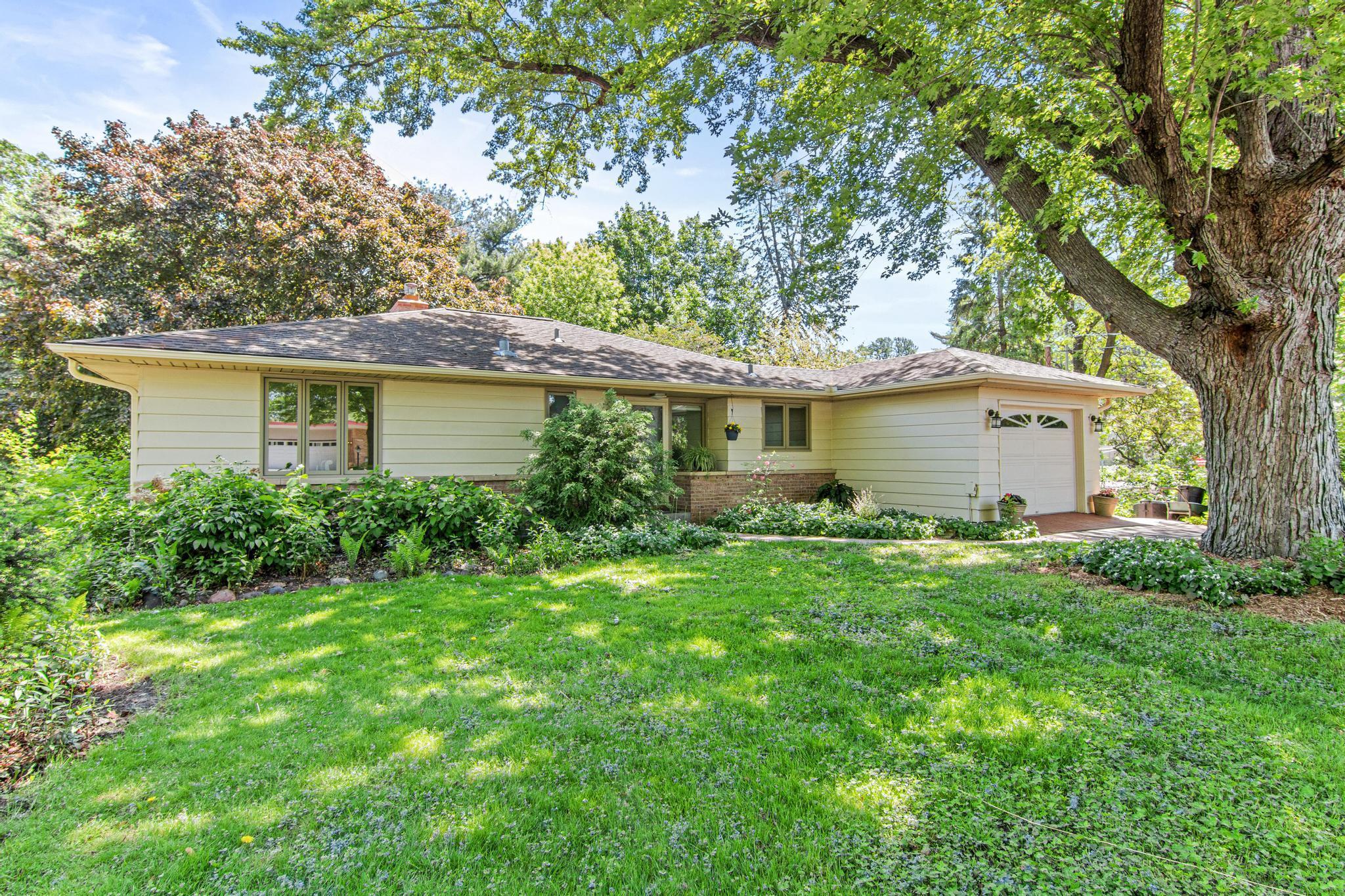 View of Residential at 5909 Clinton Avenue, Minneapolis MN 55419, Minneapolis - Mike Wilen | Minnesota Team Real Estate