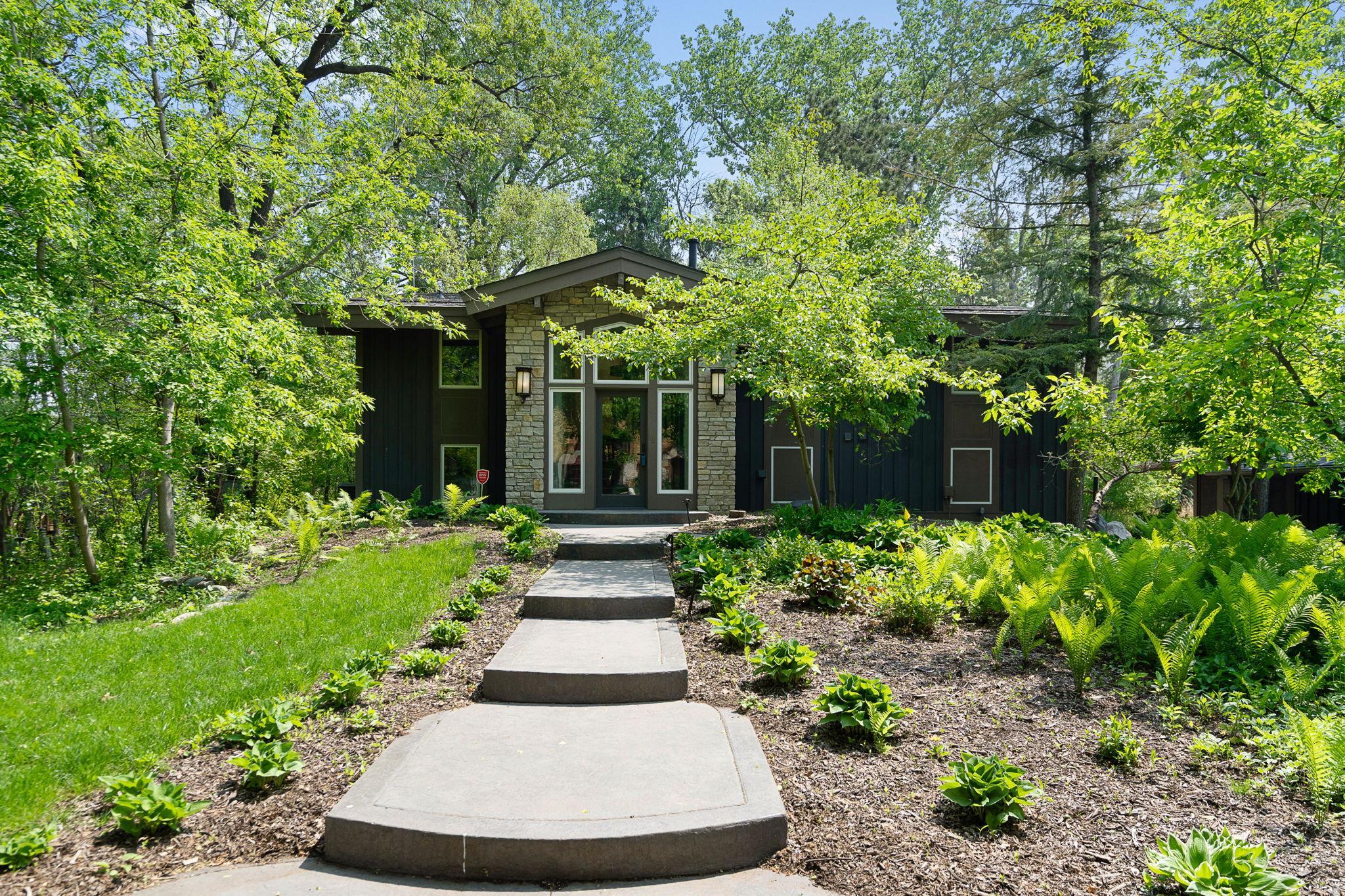 View of Residential at 220 Meadow Lane, Golden Valley MN 55422, Golden Valley - Mike Wilen | Minnesota Team Real Estate
