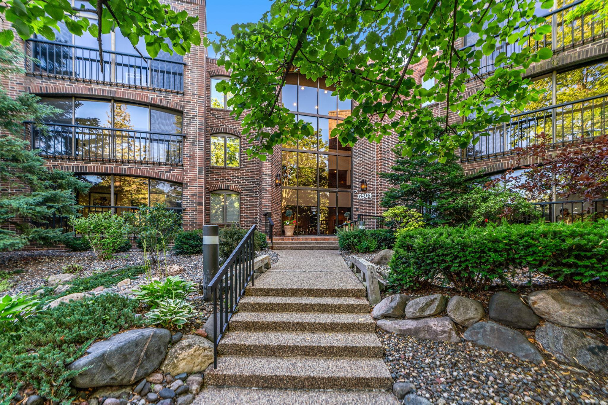 View of Residential at 5501 Dewey Hill Road #223, Minneapolis MN 55439, Minneapolis - Mike Wilen | Minnesota Team Real Estate