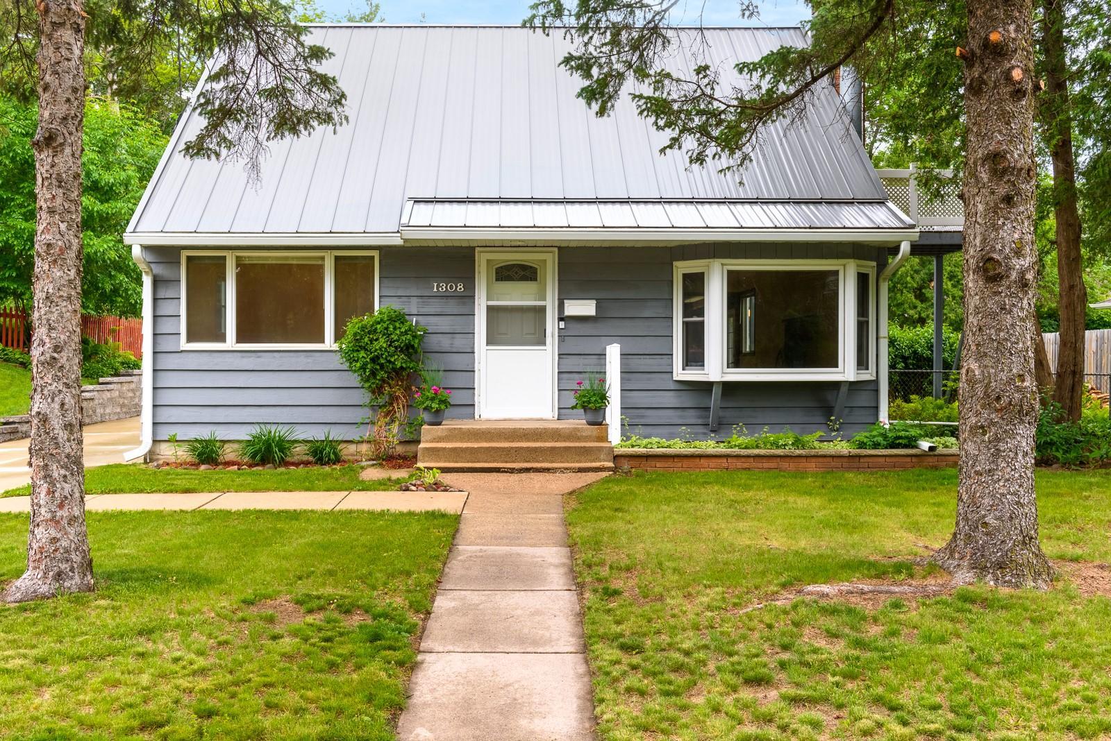 View of Residential at 1308 Pine Street, Stillwater MN 55082, Stillwater - Mike Wilen | Minnesota Team Real Estate