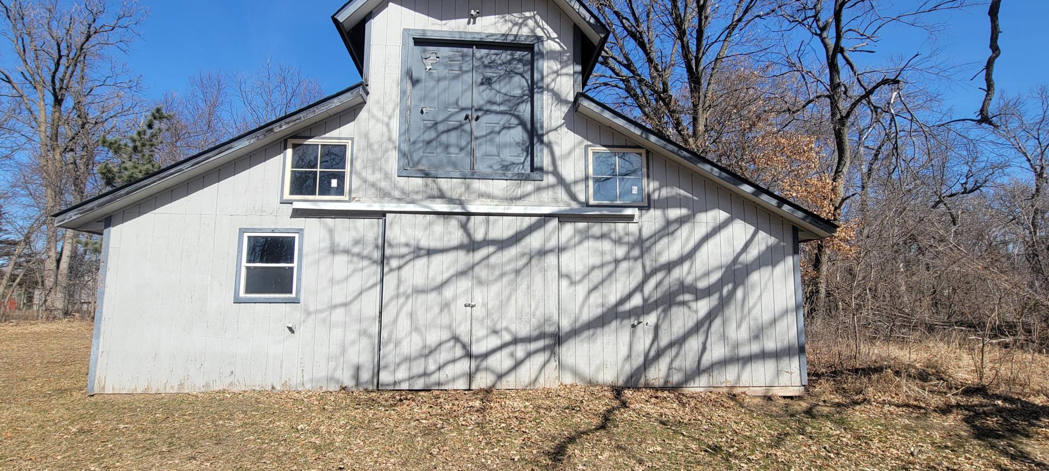 View of Land at 28XXX 152nd Street, Zimmerman MN 55398, Zimmerman - Mike Wilen | Minnesota Team Real Estate