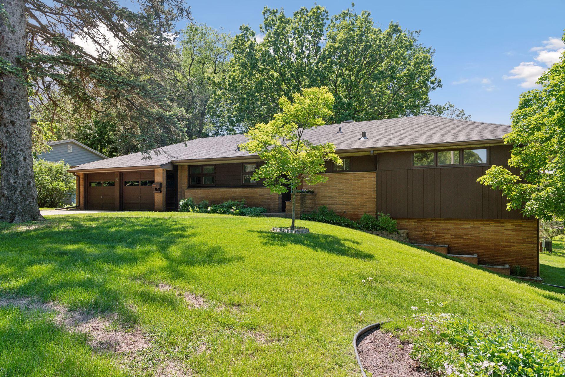 View of Residential at 35 Natchez Avenue, Minneapolis MN 55422, Minneapolis - Mike Wilen | Minnesota Team Real Estate