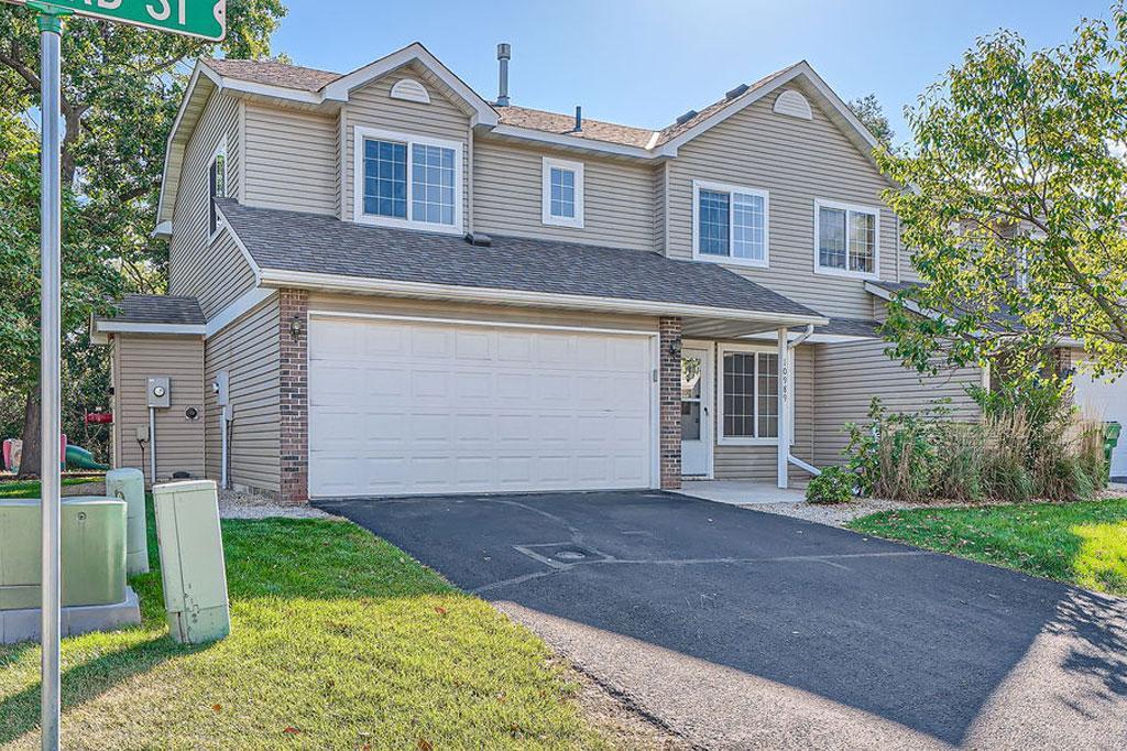 View of Residential at 10989 Bluebird Street, Minneapolis MN 55433, Minneapolis - Mike Wilen | Minnesota Team Real Estate