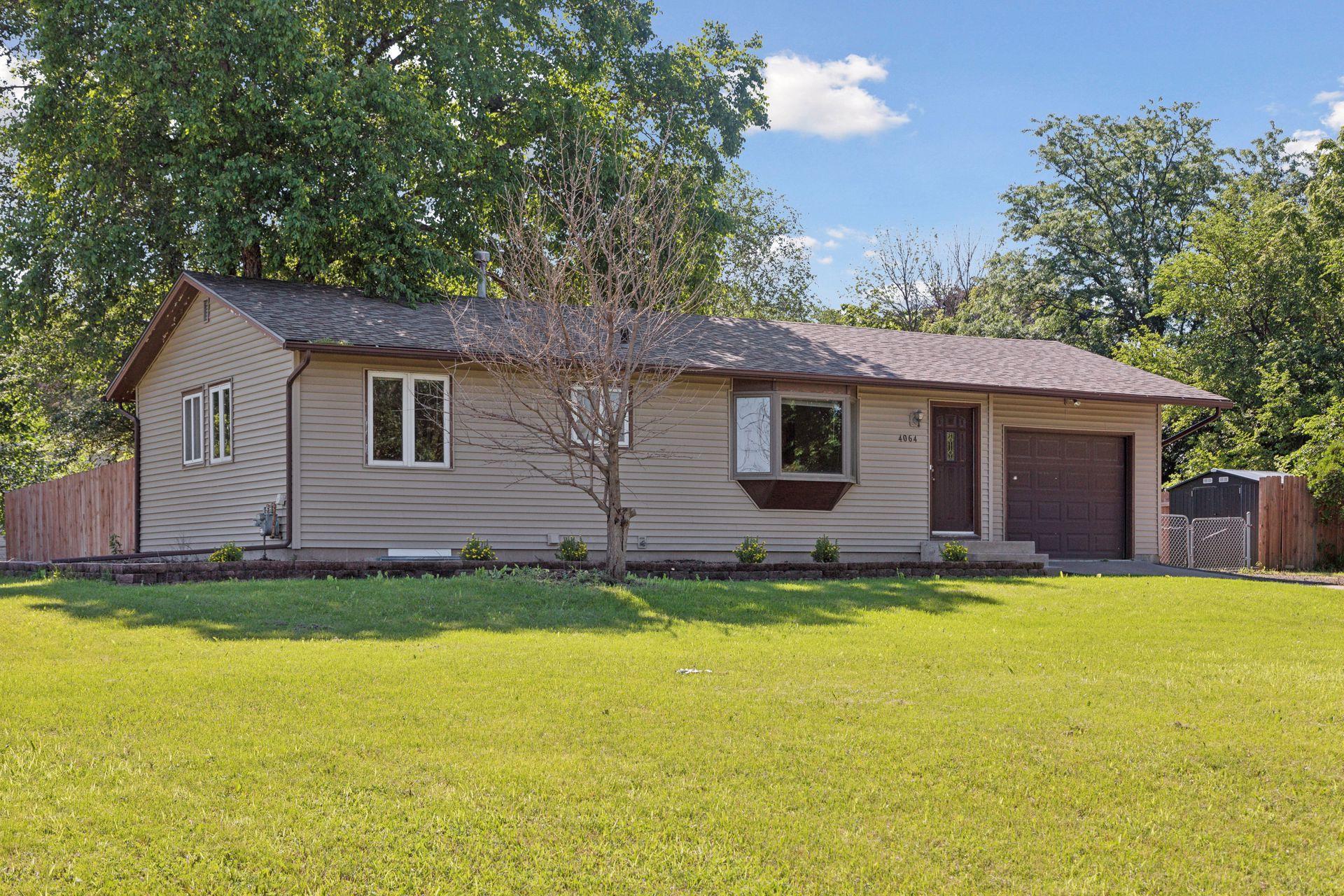 View of Residential at 4064 Nicols Road, Eagan MN 55122, Eagan - Mike Wilen | Minnesota Team Real Estate