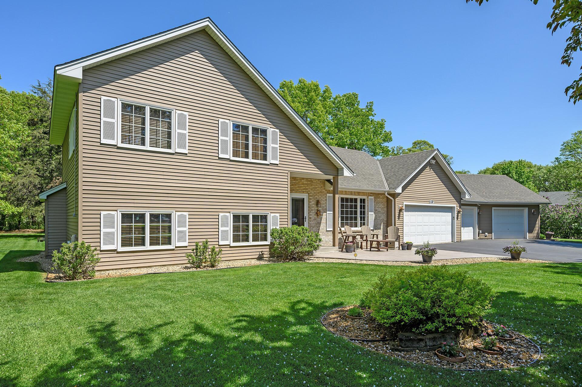 View of Residential at 6139 172nd Lane, Anoka MN 55303, Anoka - Mike Wilen | Minnesota Team Real Estate