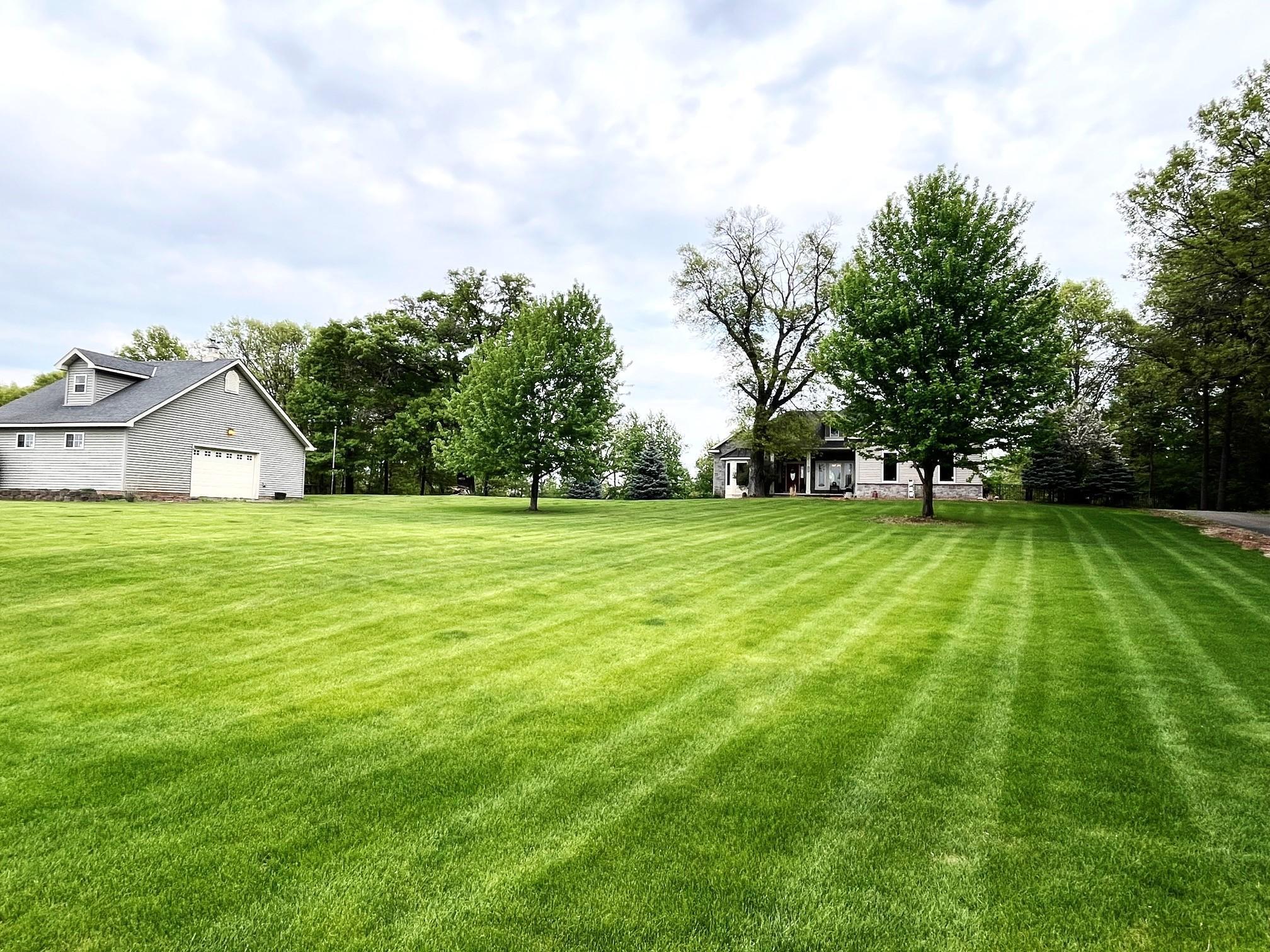 View of Residential at 23923 Norway Street, Saint Francis MN 55070, Saint Francis - Mike Wilen | Minnesota Team Real Estate