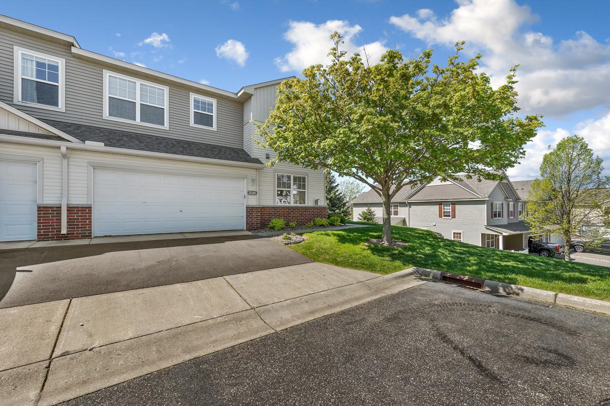 View of Residential at 3314 Hazel Trail #D, Woodbury MN 55129, Woodbury - Mike Wilen | Minnesota Team Real Estate